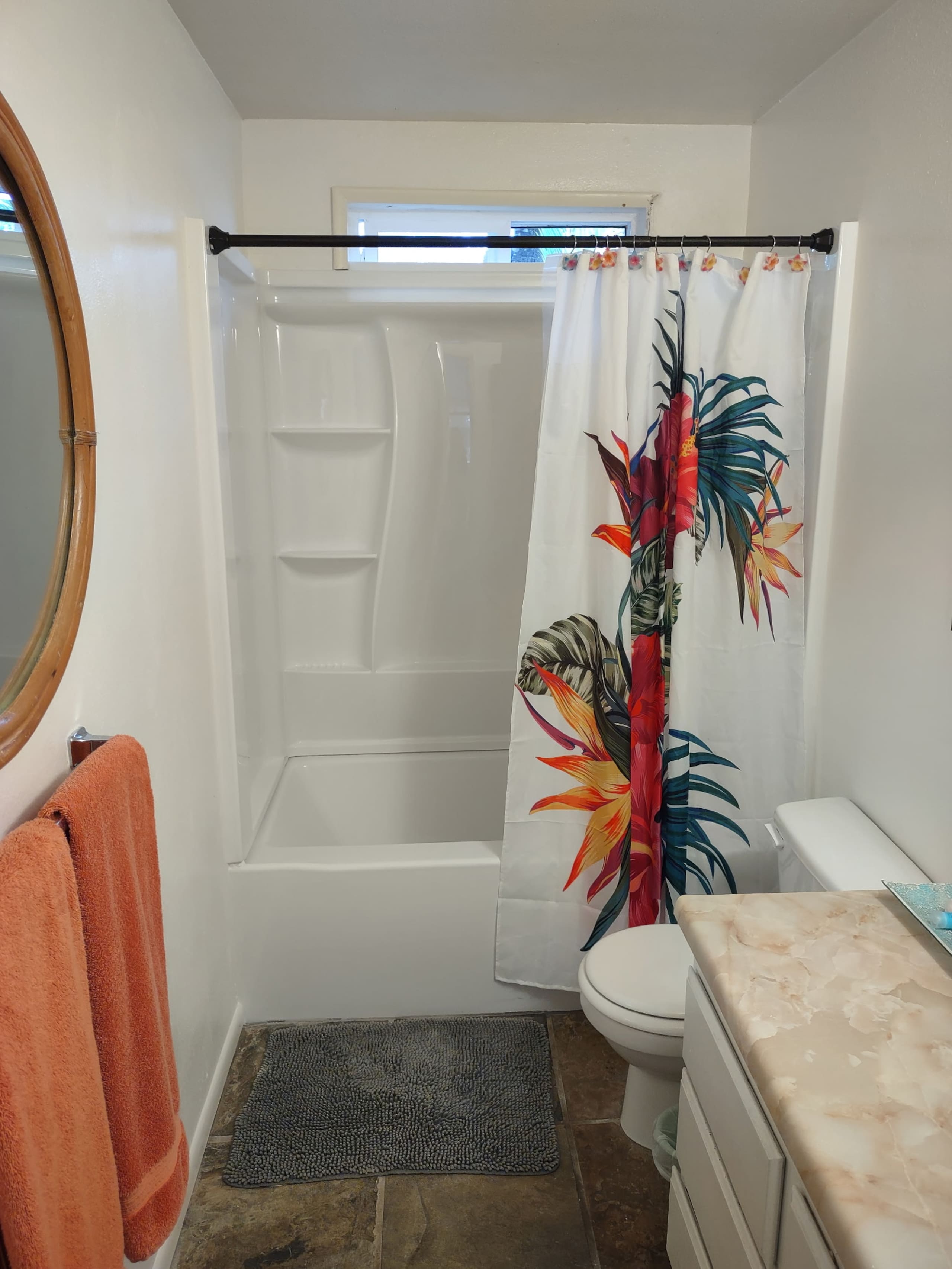Home in Keaau · ★4.9 · 3 bedrooms · 3 beds · 2 baths - Image 52