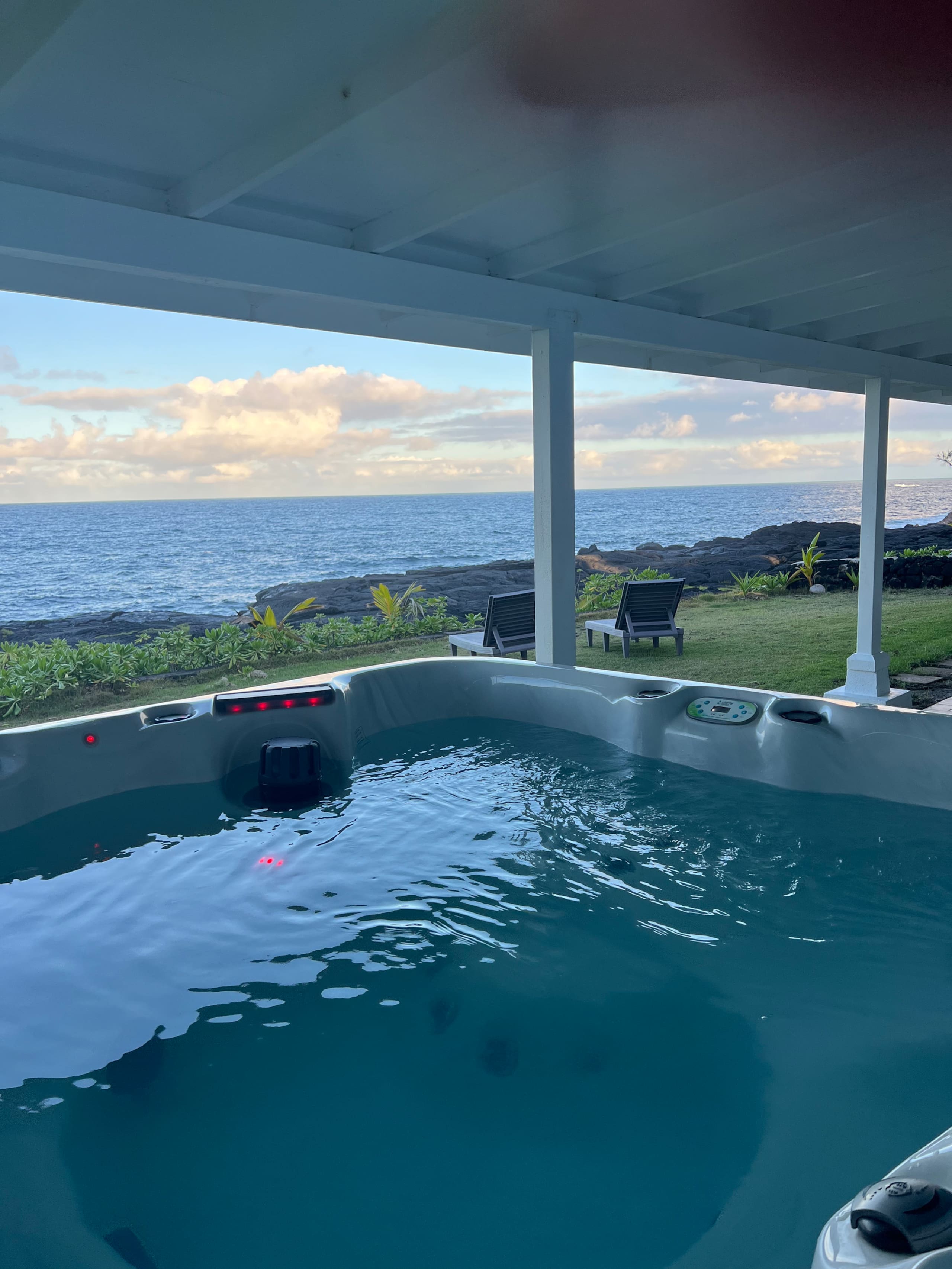 Home in Keaau · ★4.9 · 3 bedrooms · 3 beds · 2 baths - Image 81