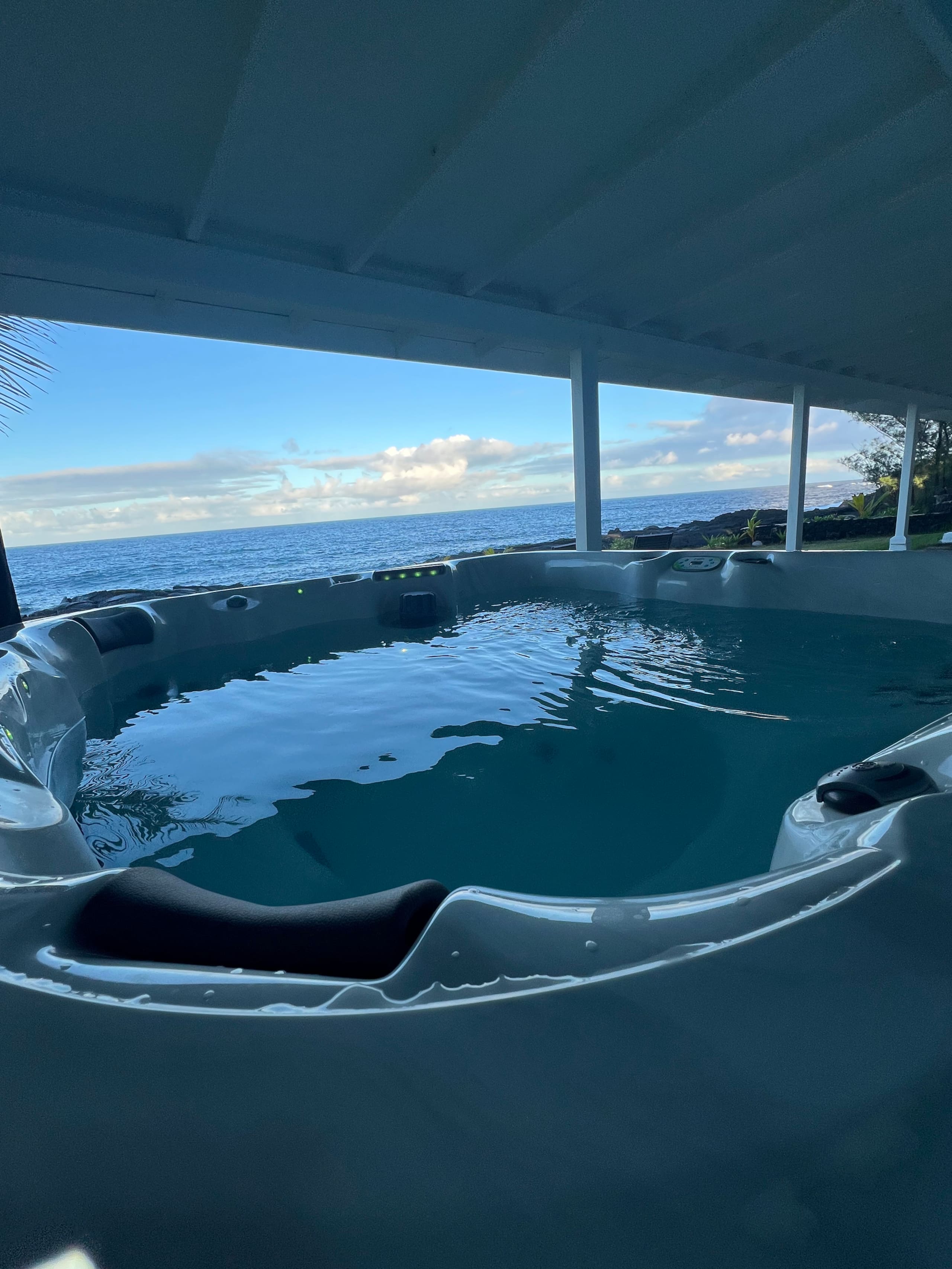 Home in Keaau · ★4.9 · 3 bedrooms · 3 beds · 2 baths - Image 77