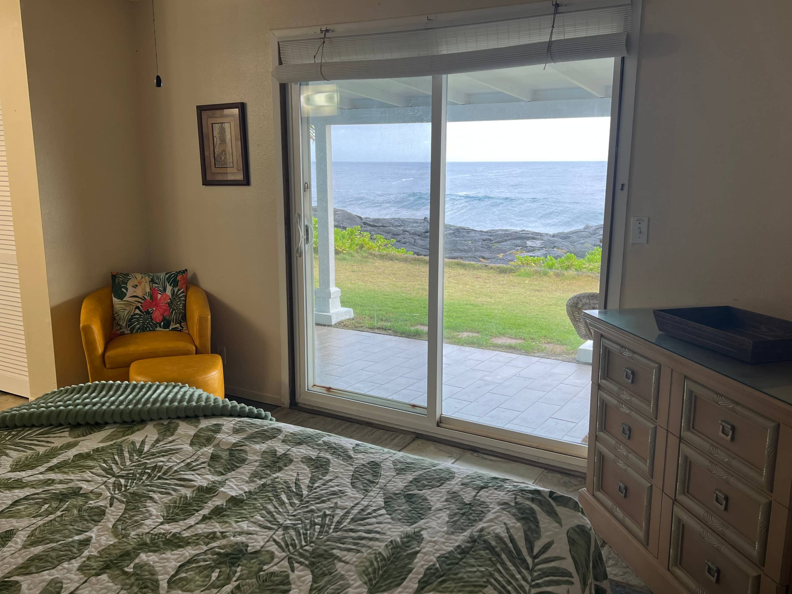 Home in Keaau · ★4.9 · 3 bedrooms · 3 beds · 2 baths - Image 33