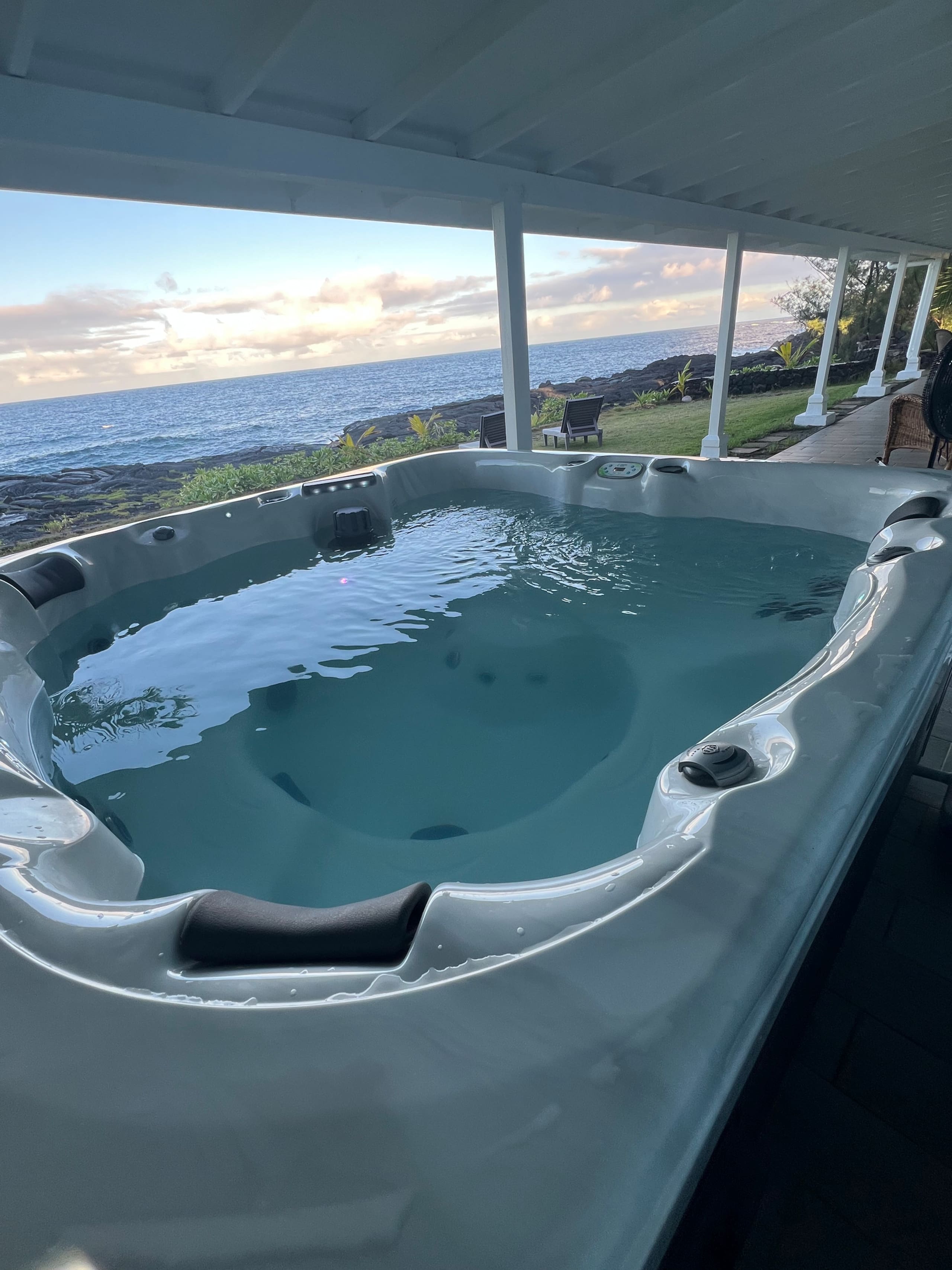 Home in Keaau · ★4.9 · 3 bedrooms · 3 beds · 2 baths - Image 73