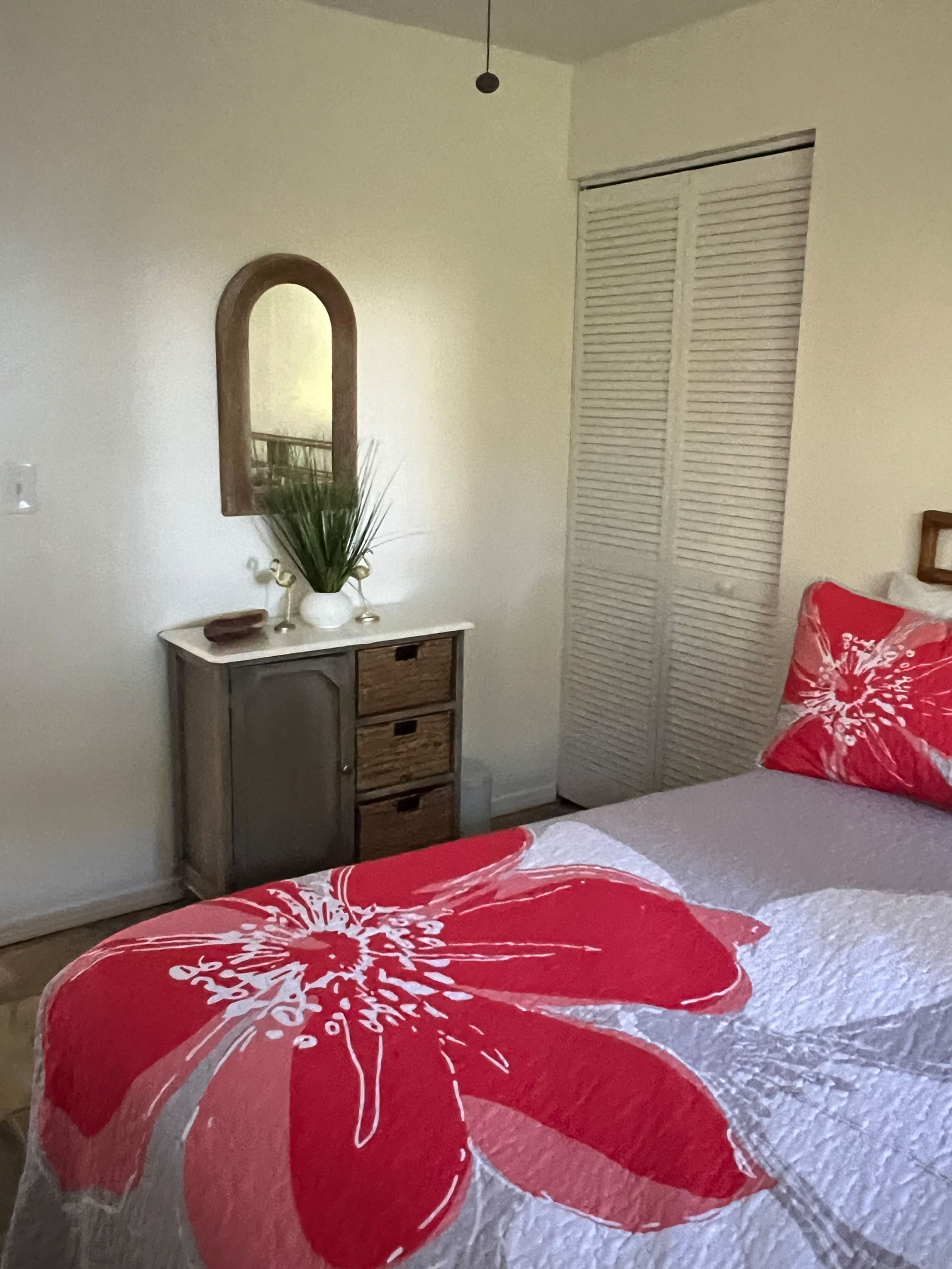 Home in Keaau · ★4.9 · 3 bedrooms · 3 beds · 2 baths - Image 45