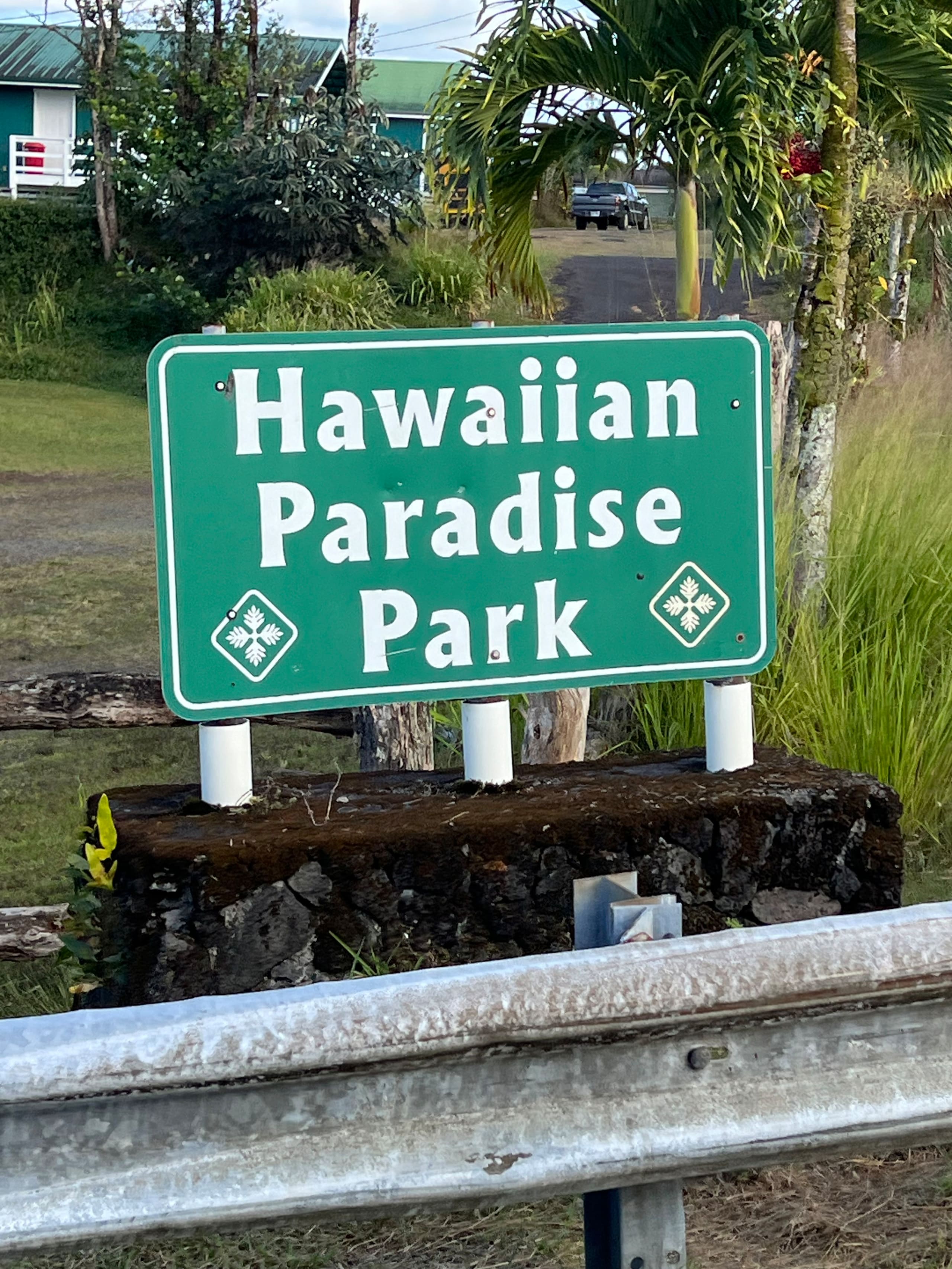 Home in Keaau · ★4.9 · 3 bedrooms · 3 beds · 2 baths - Image 88