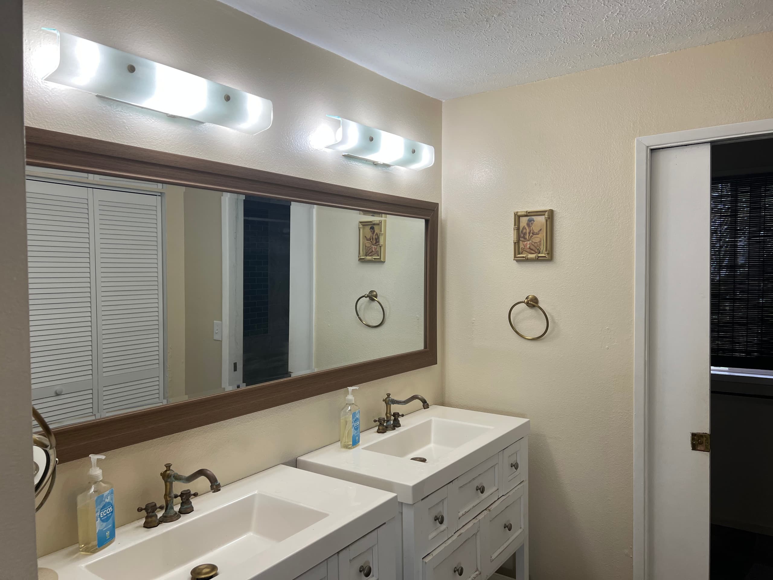 Home in Keaau · ★4.9 · 3 bedrooms · 3 beds · 2 baths - Image 47