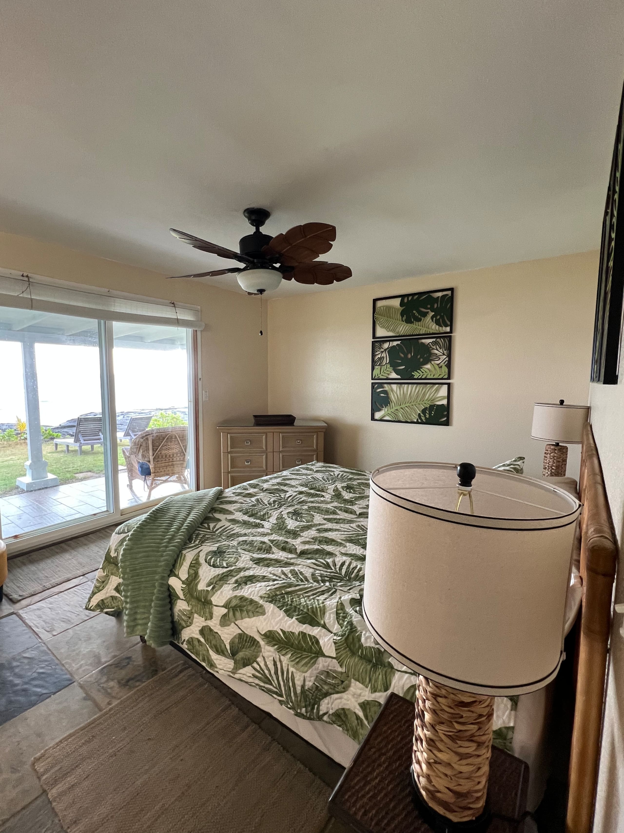 Home in Keaau · ★4.9 · 3 bedrooms · 3 beds · 2 baths - Image 28