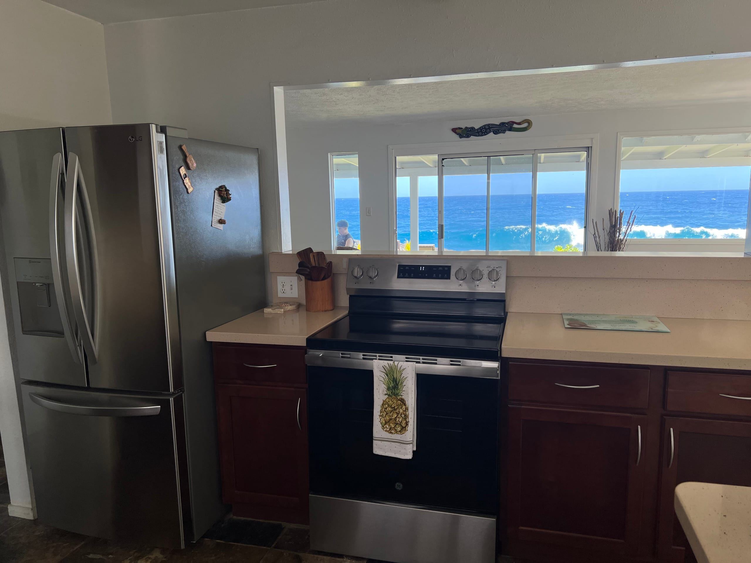 Home in Keaau · ★4.9 · 3 bedrooms · 3 beds · 2 baths - Image 13