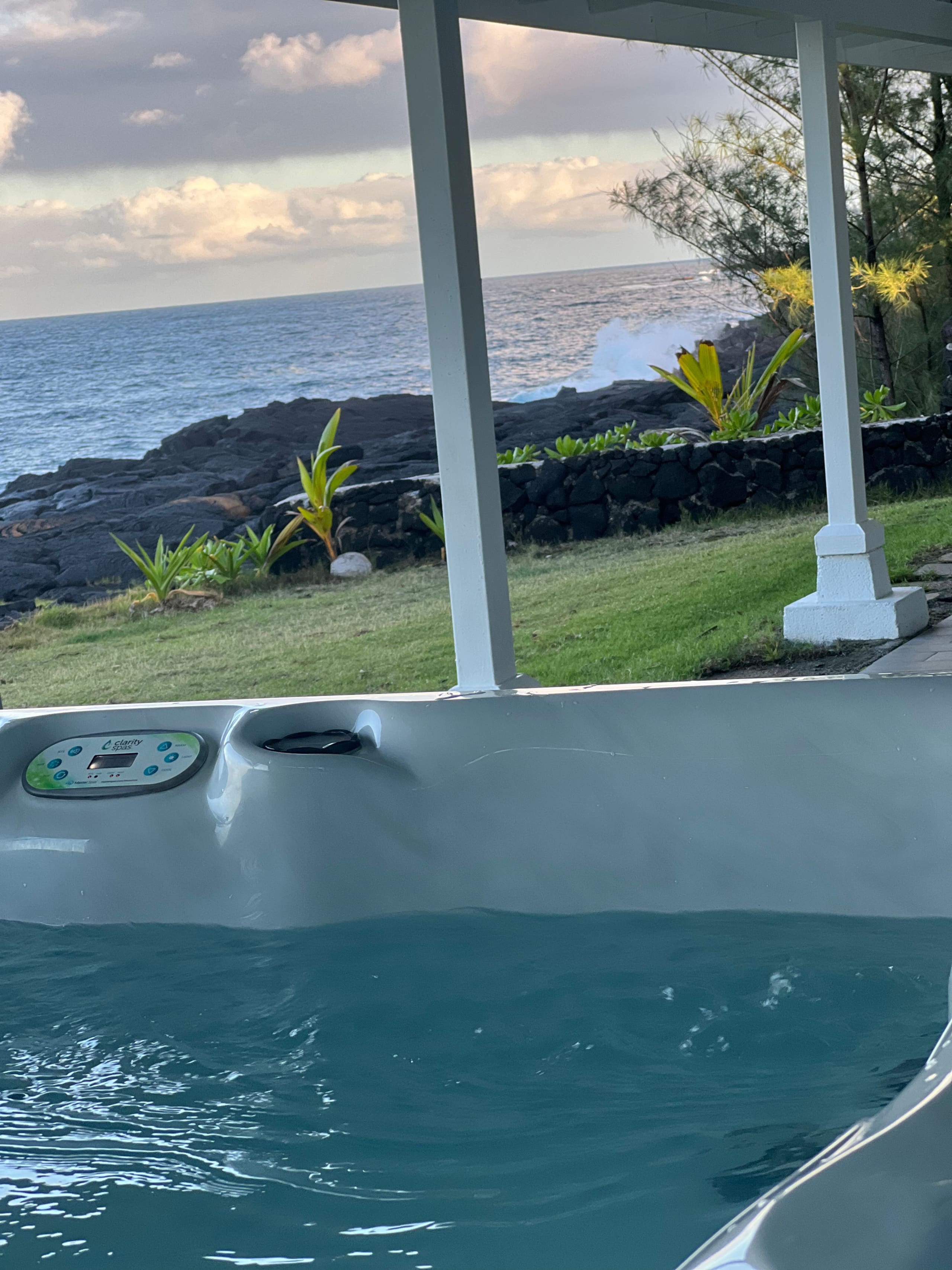 Home in Keaau · ★4.9 · 3 bedrooms · 3 beds · 2 baths - Image 79