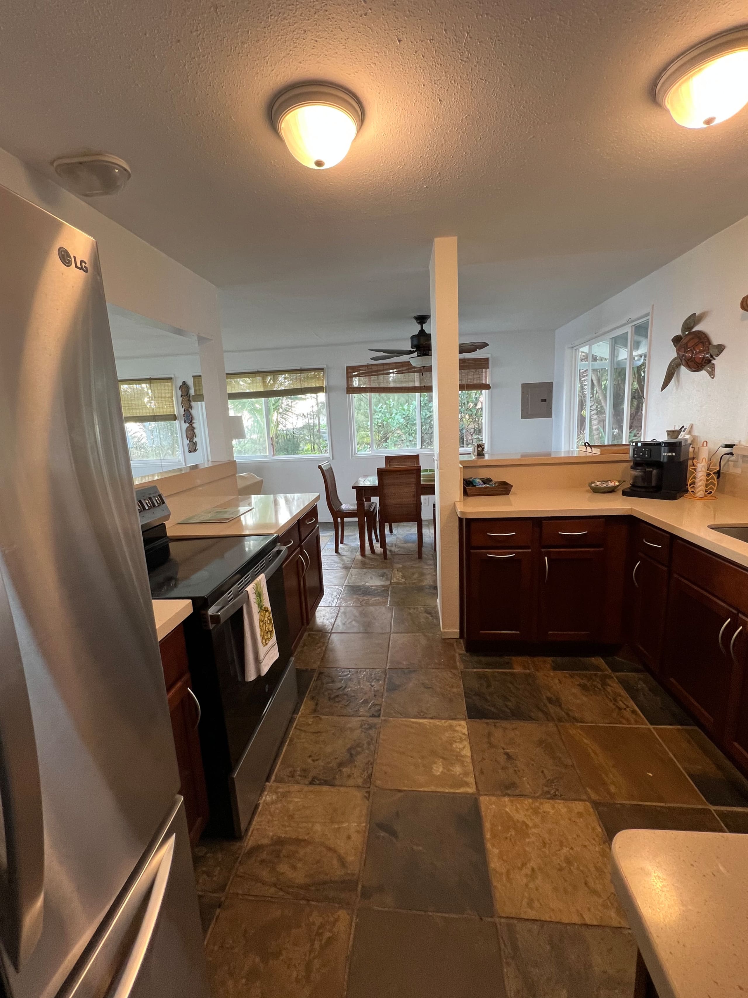 Home in Keaau · ★4.9 · 3 bedrooms · 3 beds · 2 baths - Image 20