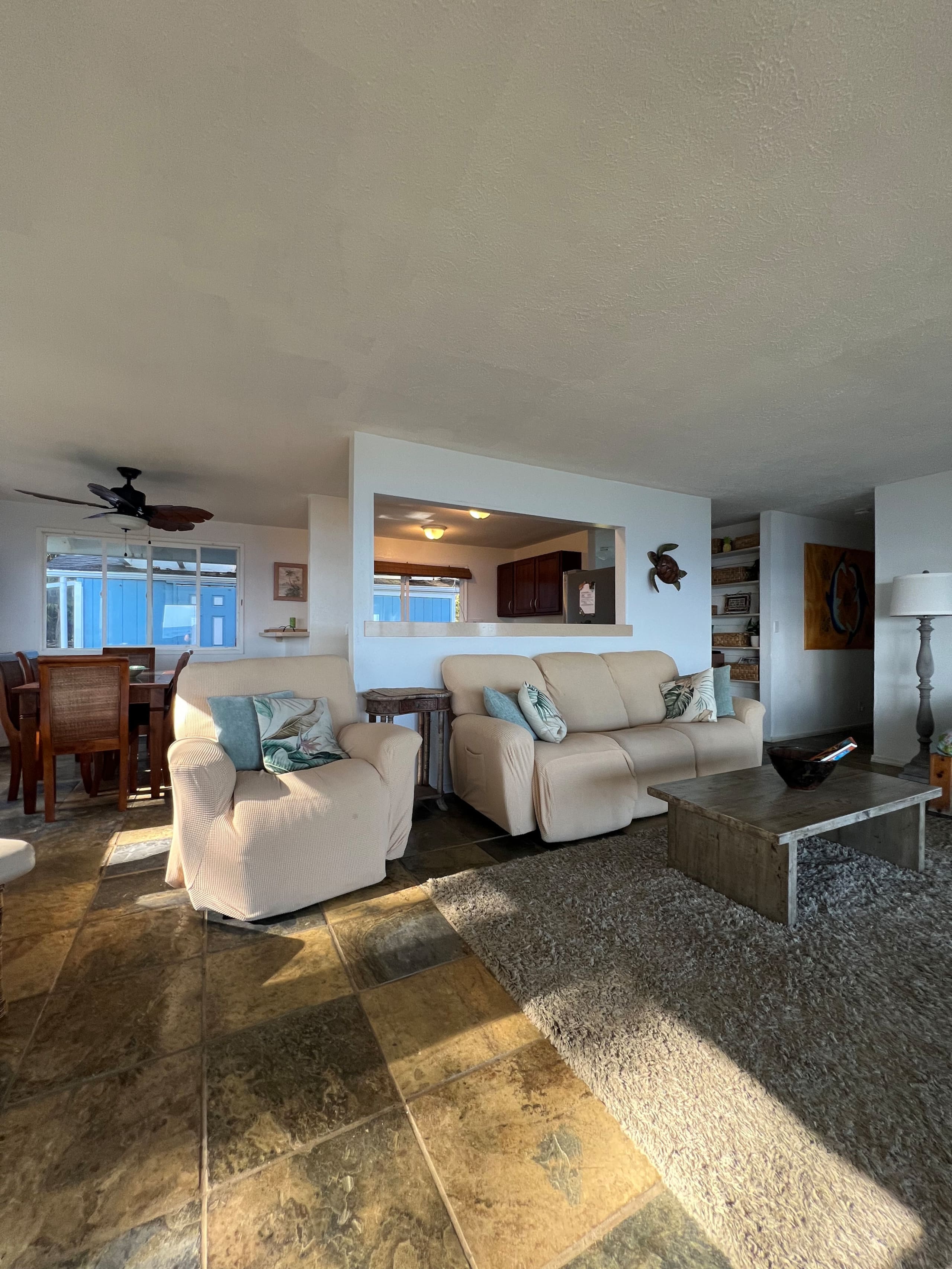 Home in Keaau · ★4.9 · 3 bedrooms · 3 beds · 2 baths - Image 10
