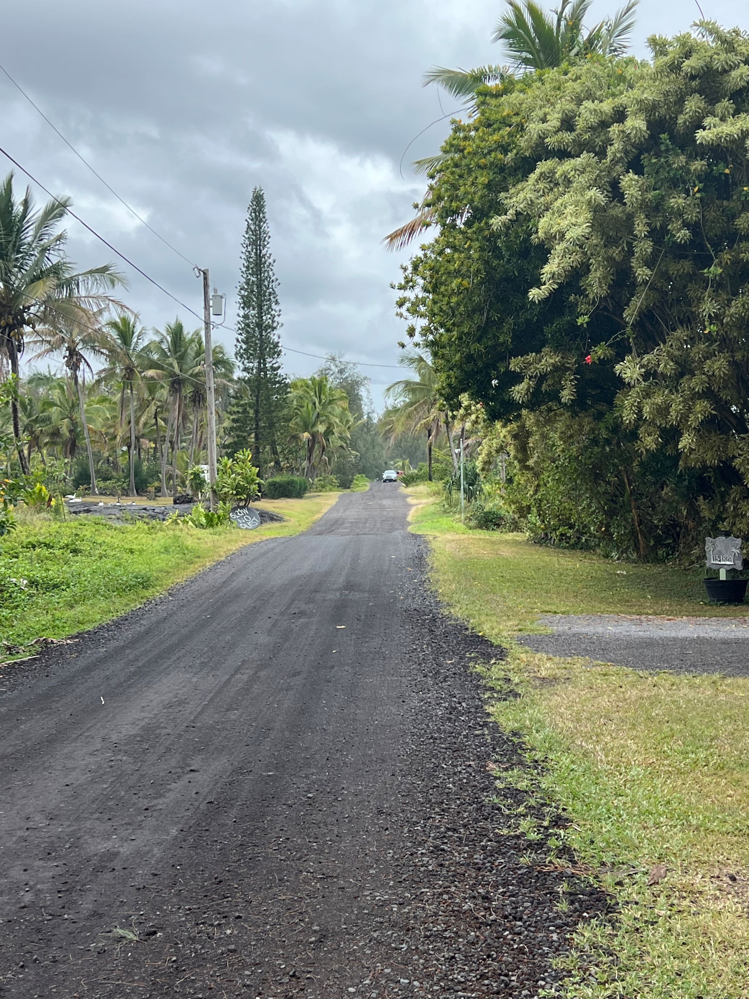 Home in Keaau · ★4.9 · 3 bedrooms · 3 beds · 2 baths - Image 87