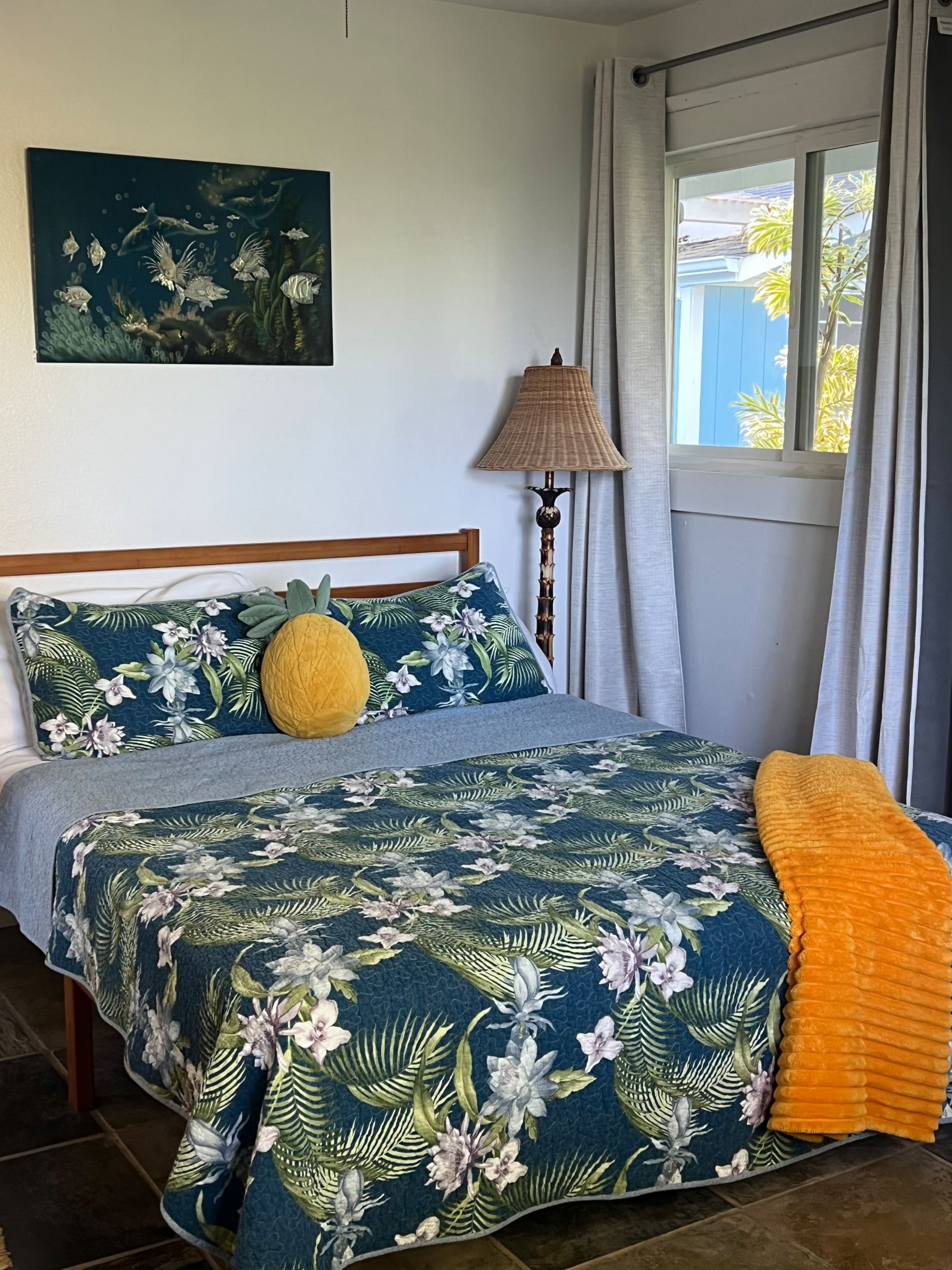 Home in Keaau · ★4.9 · 3 bedrooms · 3 beds · 2 baths - Image 39