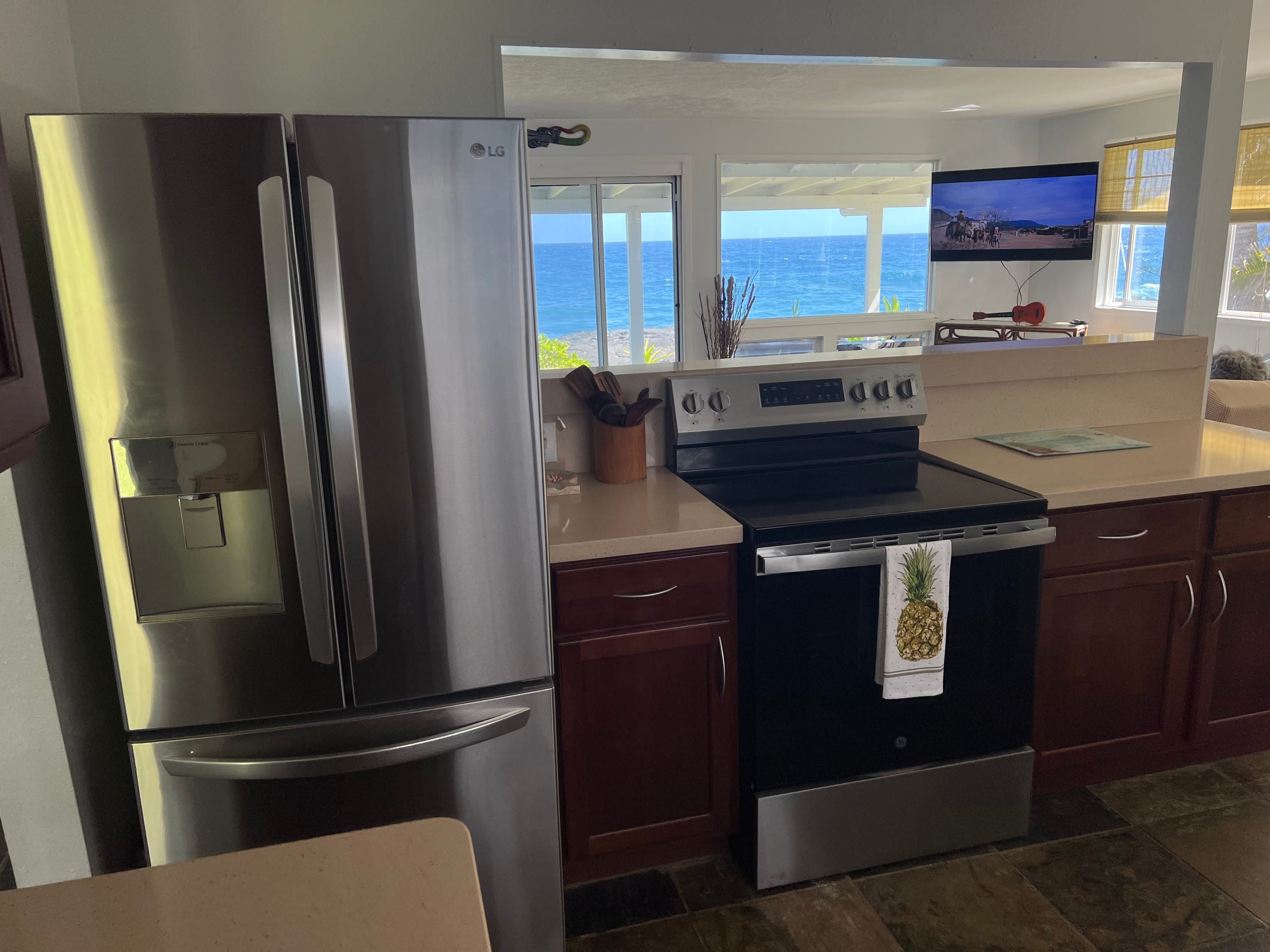 Home in Keaau · ★4.9 · 3 bedrooms · 3 beds · 2 baths - Image 16