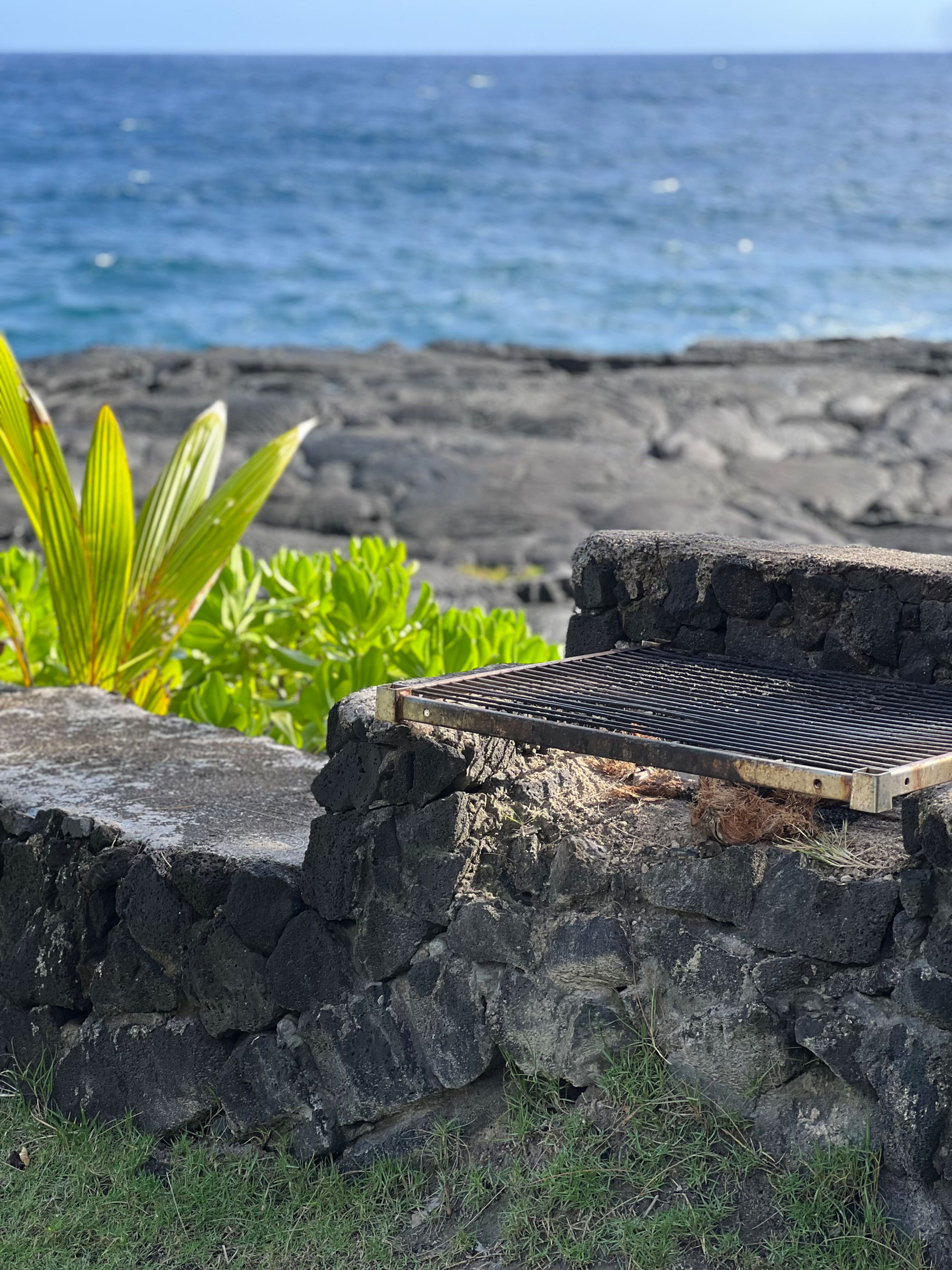 Home in Keaau · ★4.9 · 3 bedrooms · 3 beds · 2 baths - Image 70