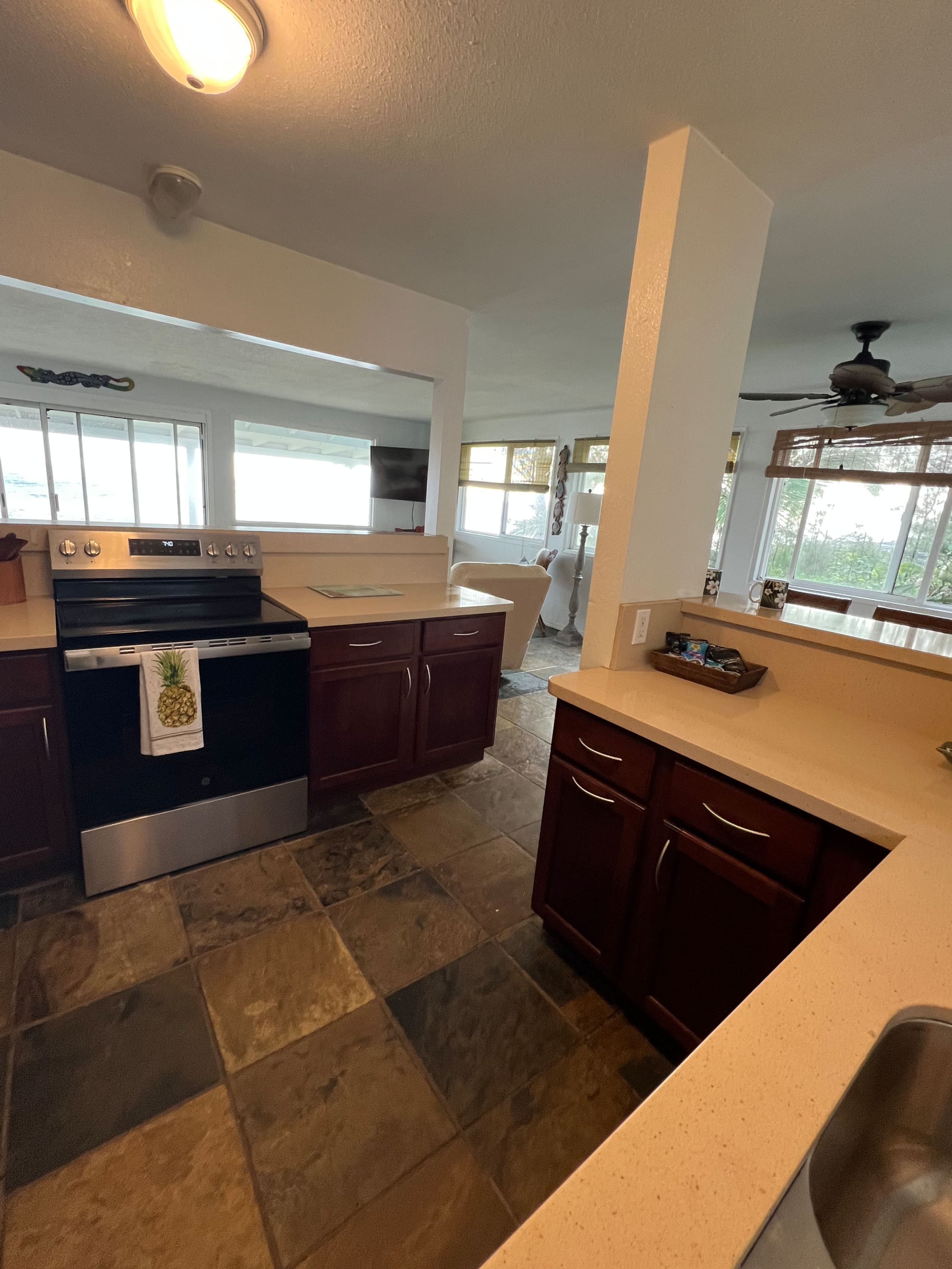 Home in Keaau · ★4.9 · 3 bedrooms · 3 beds · 2 baths - Image 18