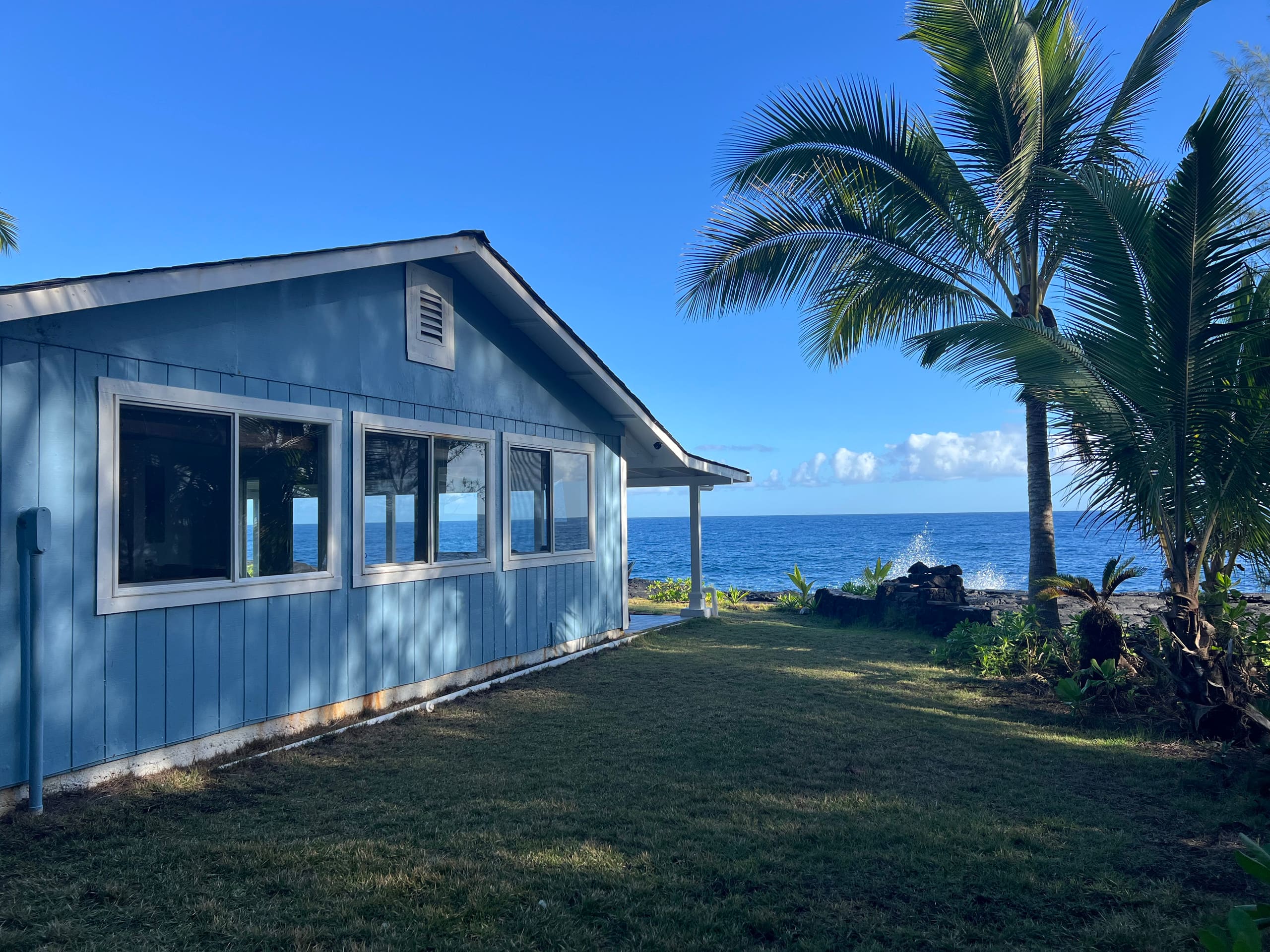 Home in Keaau · ★4.9 · 3 bedrooms · 3 beds · 2 baths - Image 71
