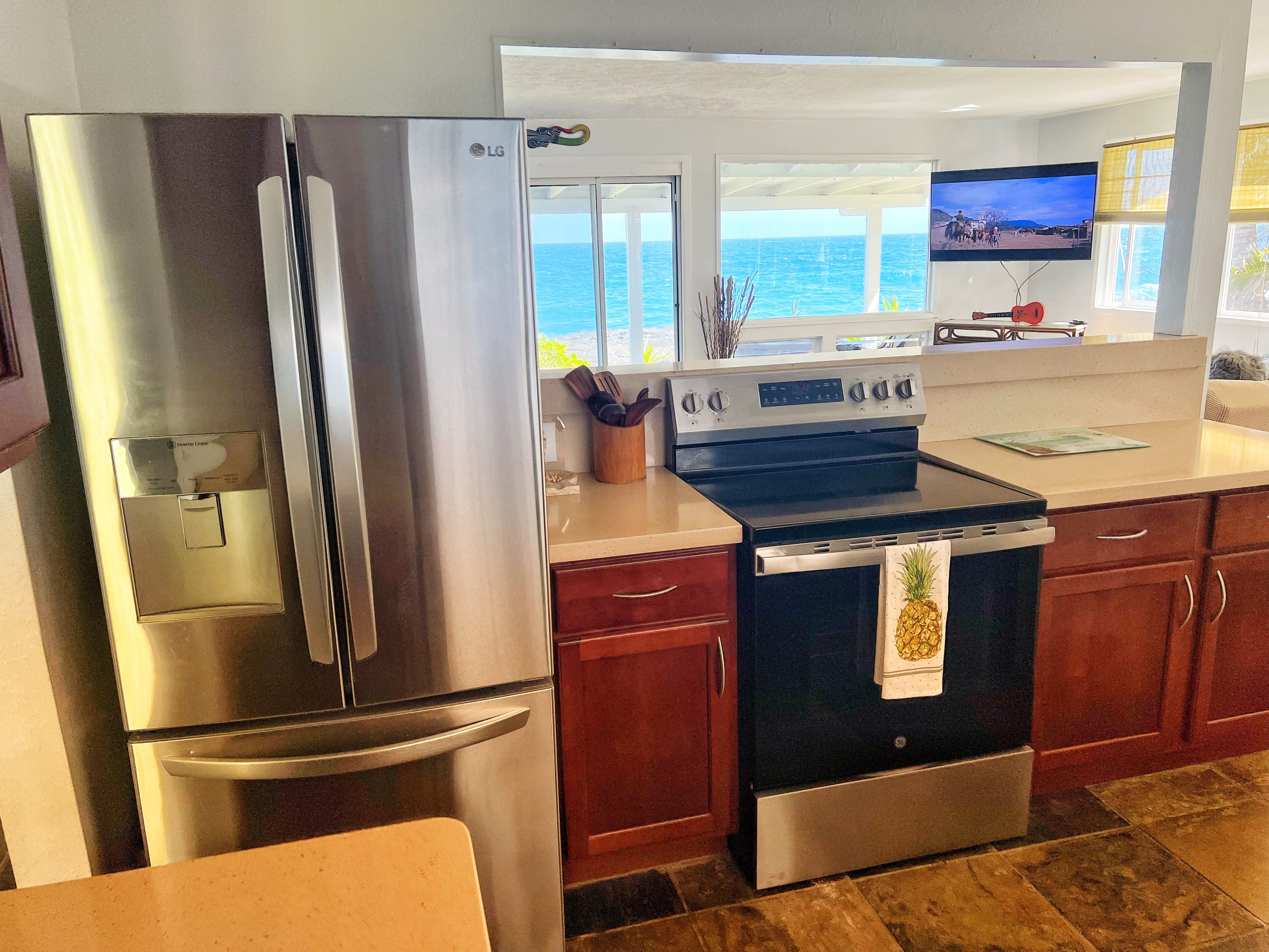 Home in Keaau · ★4.9 · 3 bedrooms · 3 beds · 2 baths - Image 12