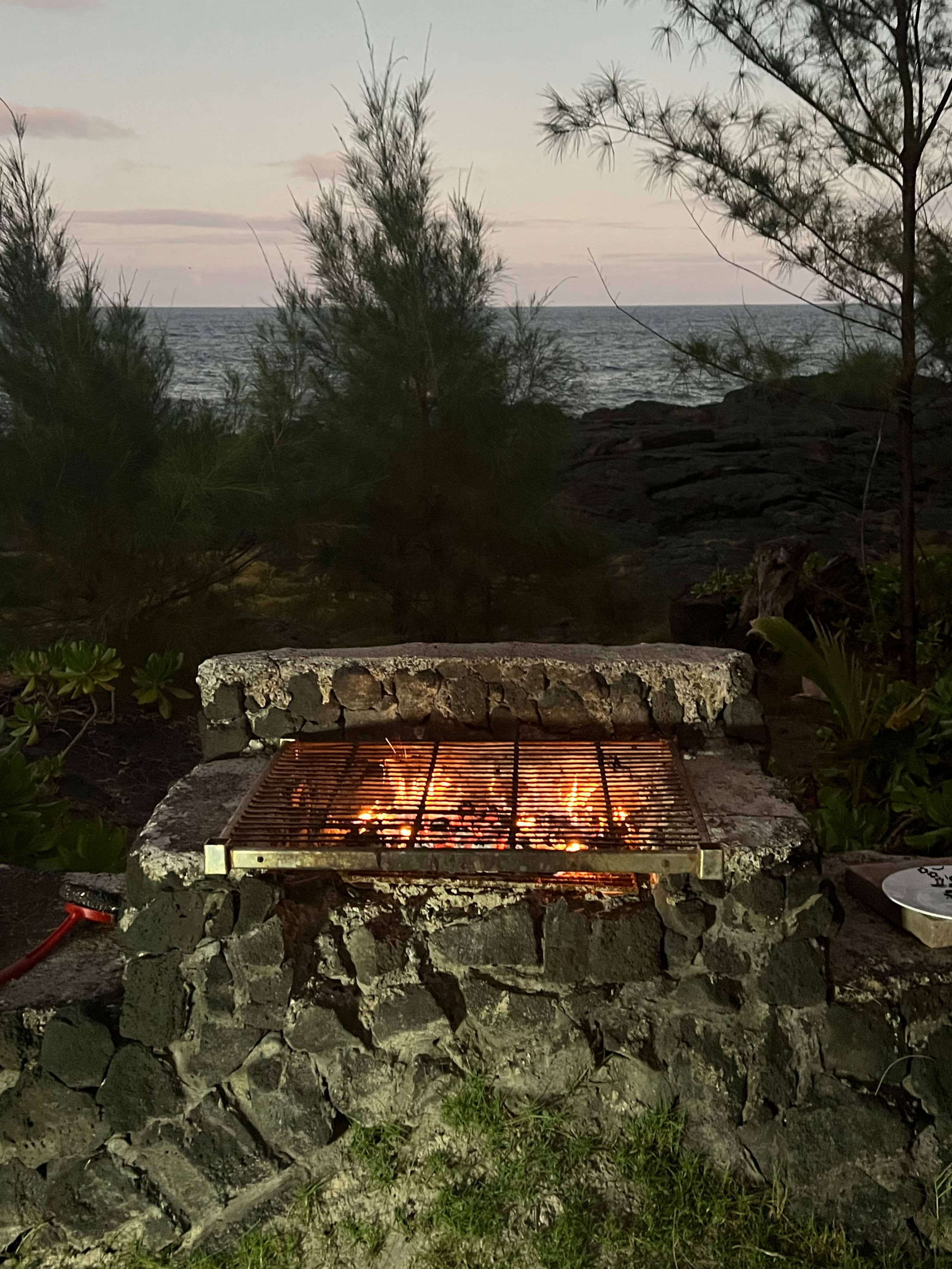 Home in Keaau · ★4.9 · 3 bedrooms · 3 beds · 2 baths - Image 64