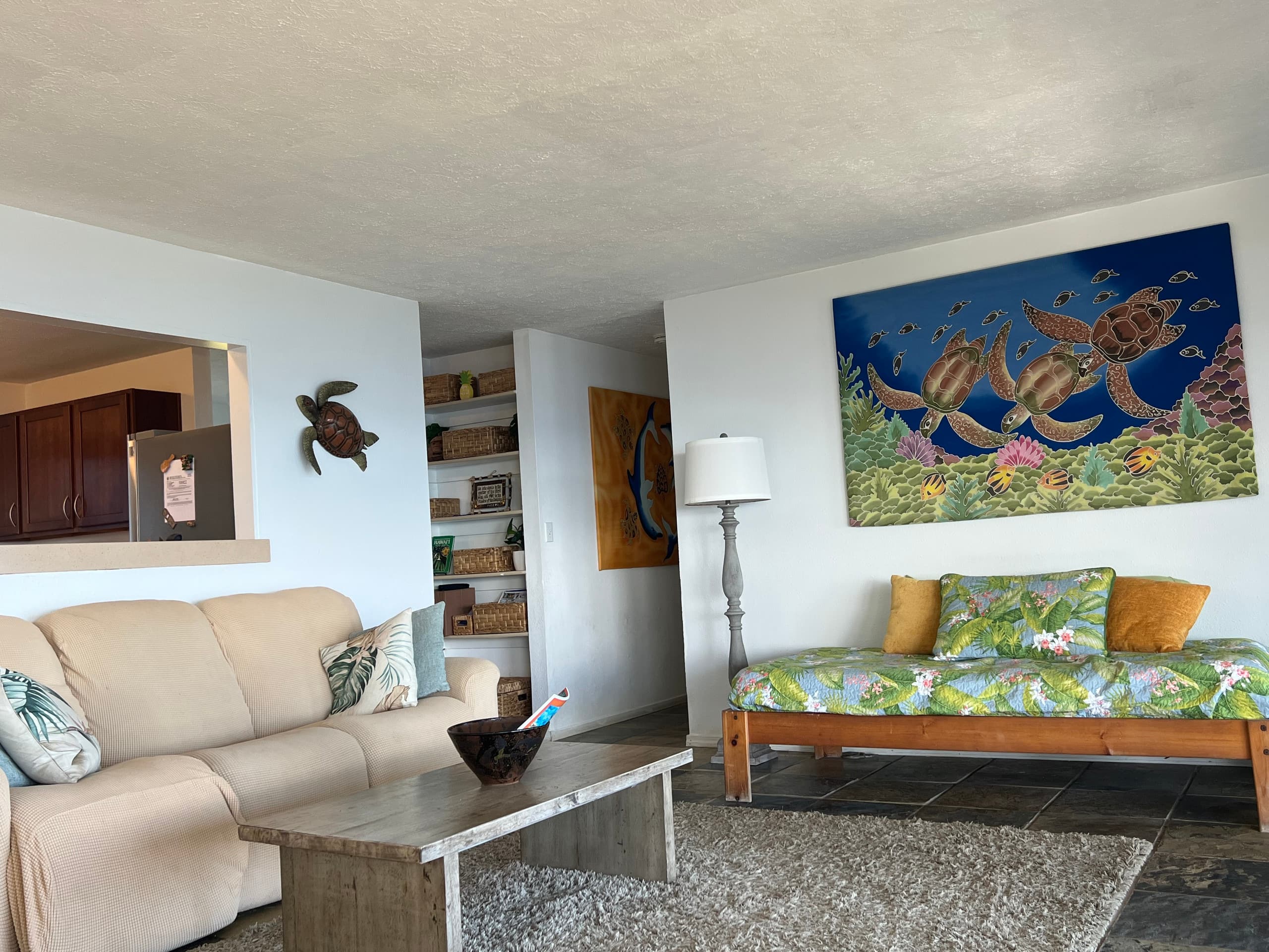 Home in Keaau · ★4.9 · 3 bedrooms · 3 beds · 2 baths - Image 8