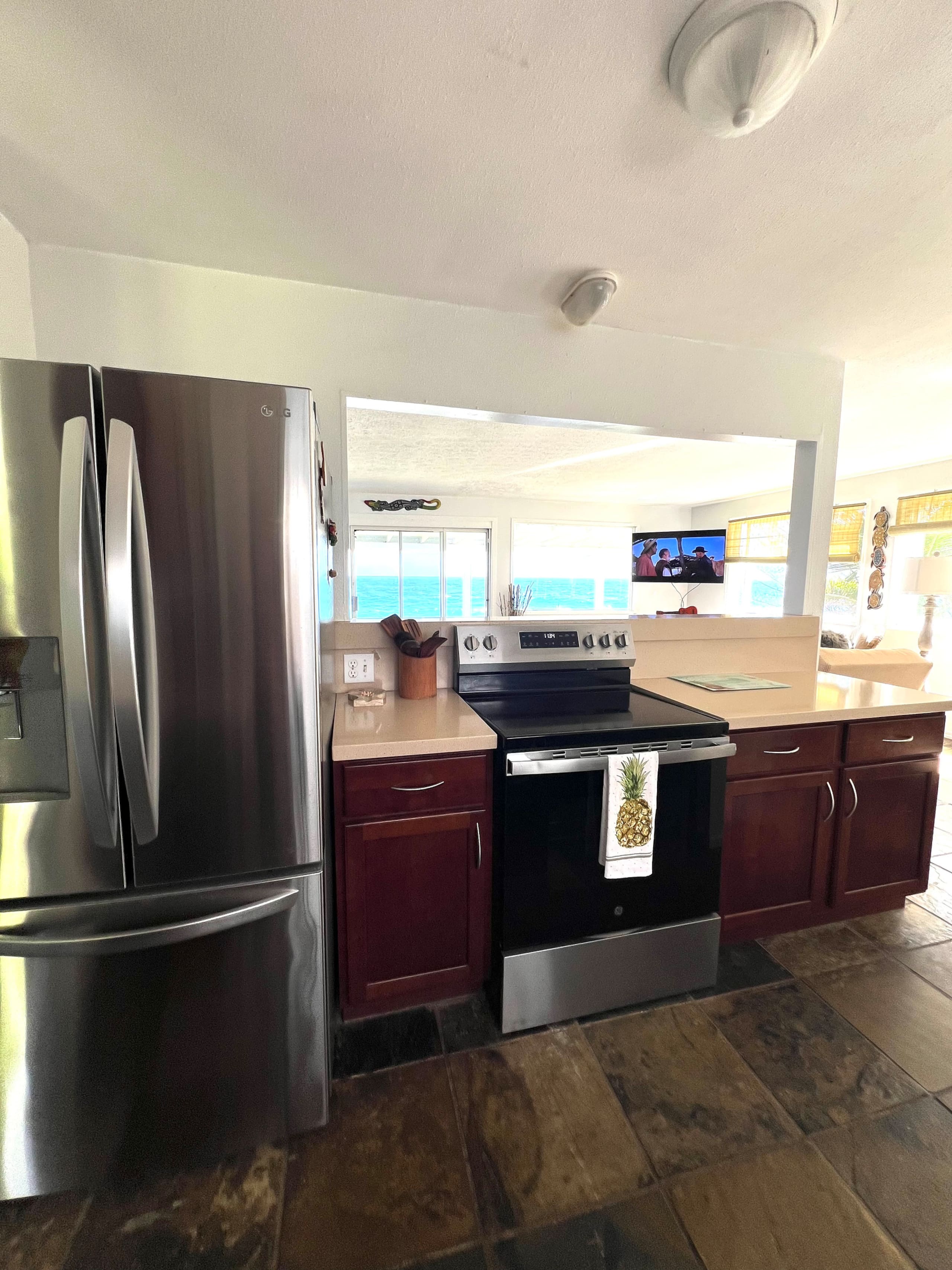 Home in Keaau · ★4.9 · 3 bedrooms · 3 beds · 2 baths - Image 11