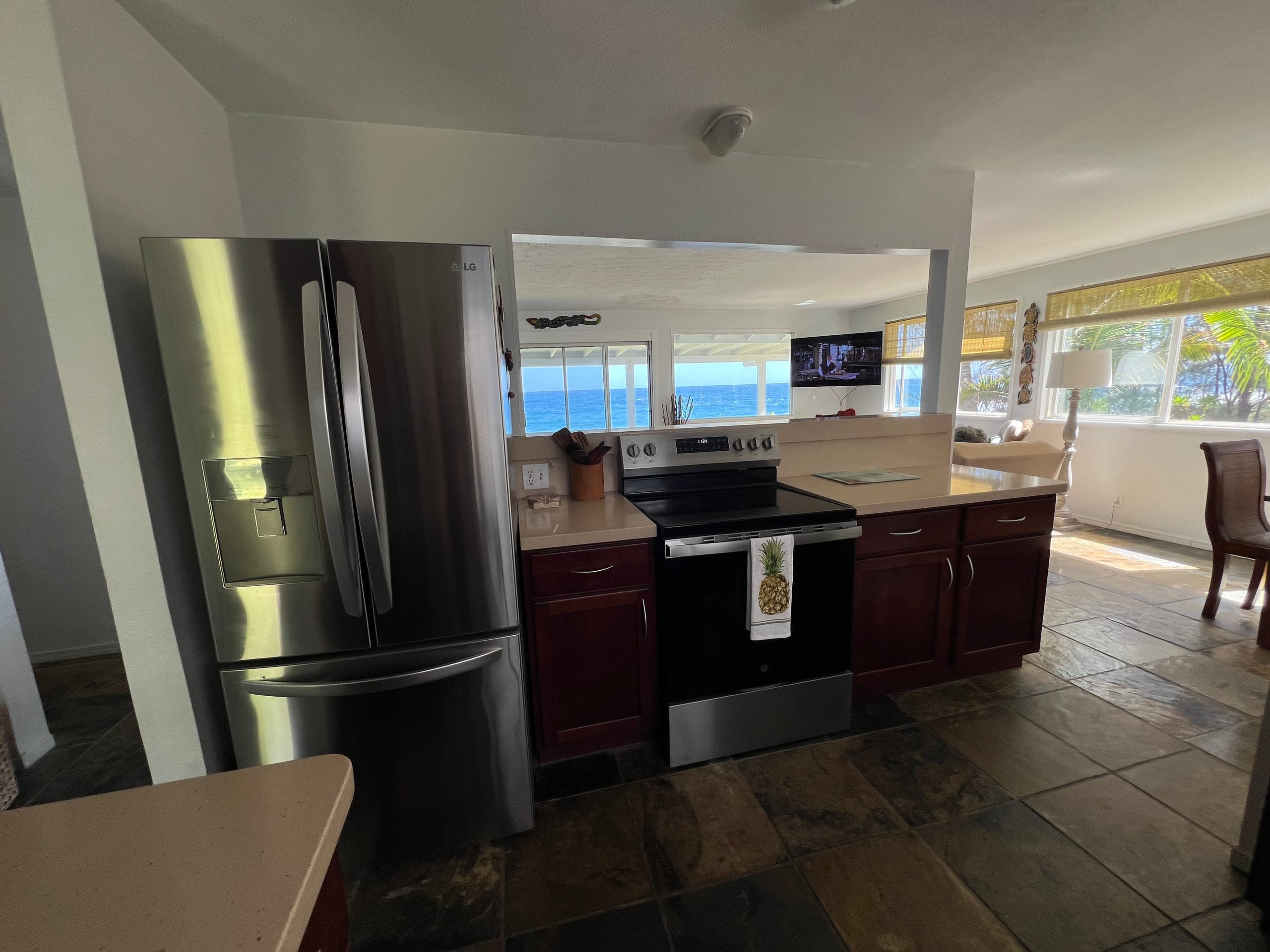 Home in Keaau · ★4.9 · 3 bedrooms · 3 beds · 2 baths - Image 14