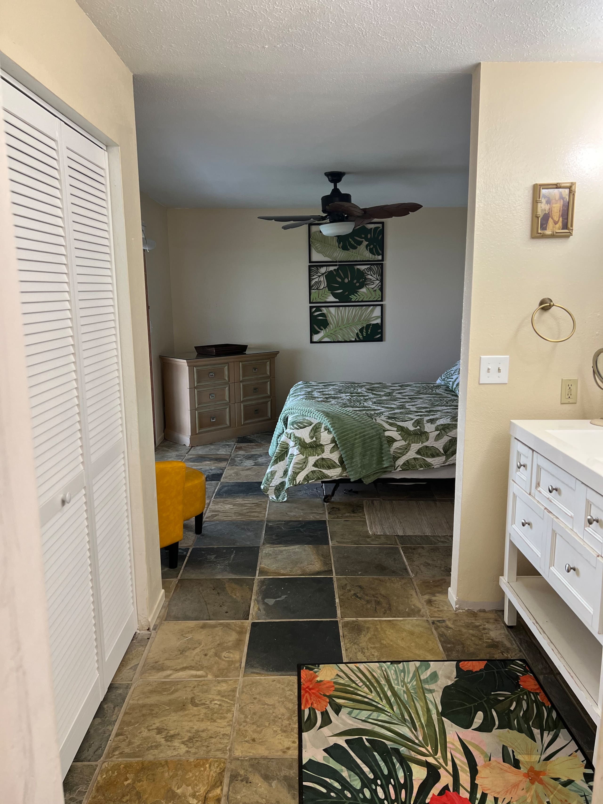 Home in Keaau · ★4.9 · 3 bedrooms · 3 beds · 2 baths - Image 50