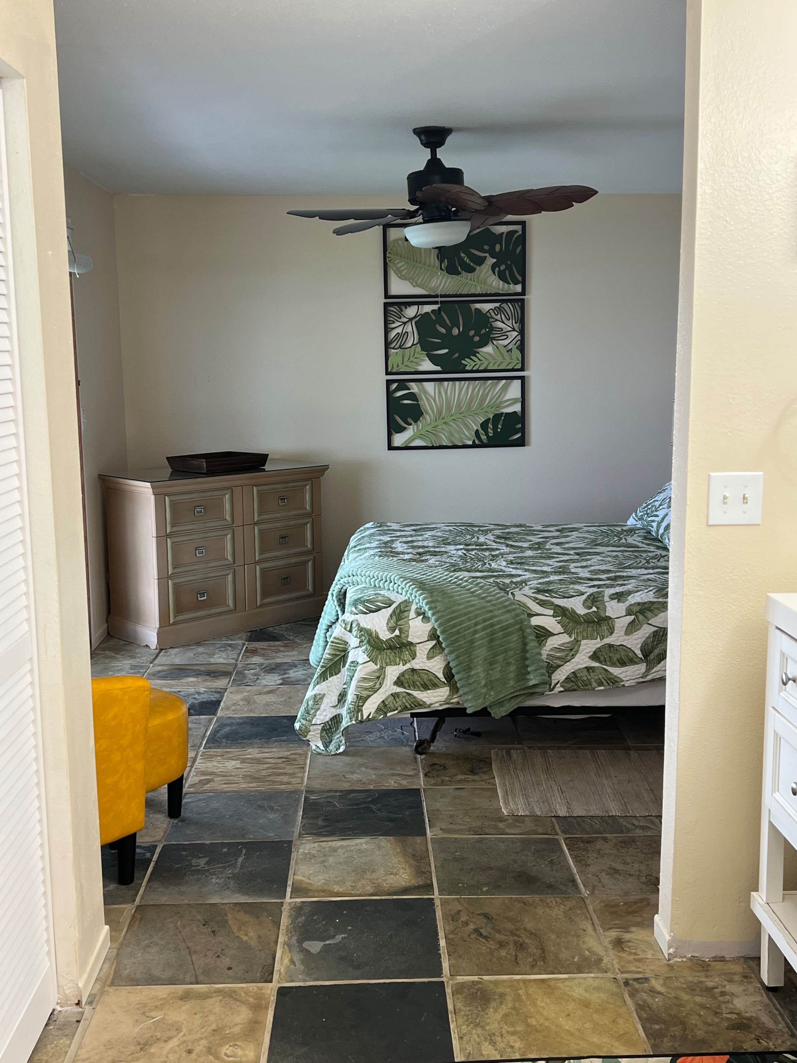 Home in Keaau · ★4.9 · 3 bedrooms · 3 beds · 2 baths - Image 31