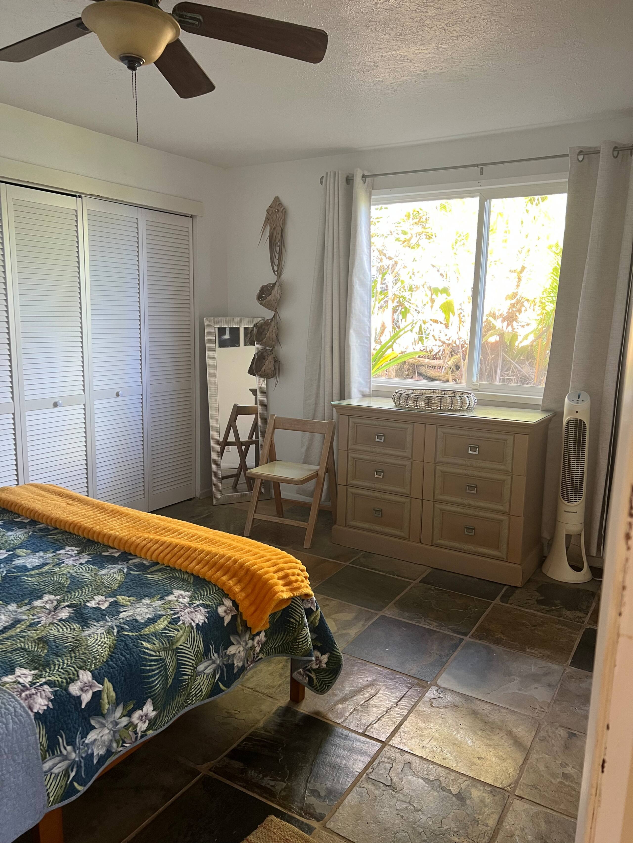 Home in Keaau · ★4.9 · 3 bedrooms · 3 beds · 2 baths - Image 40