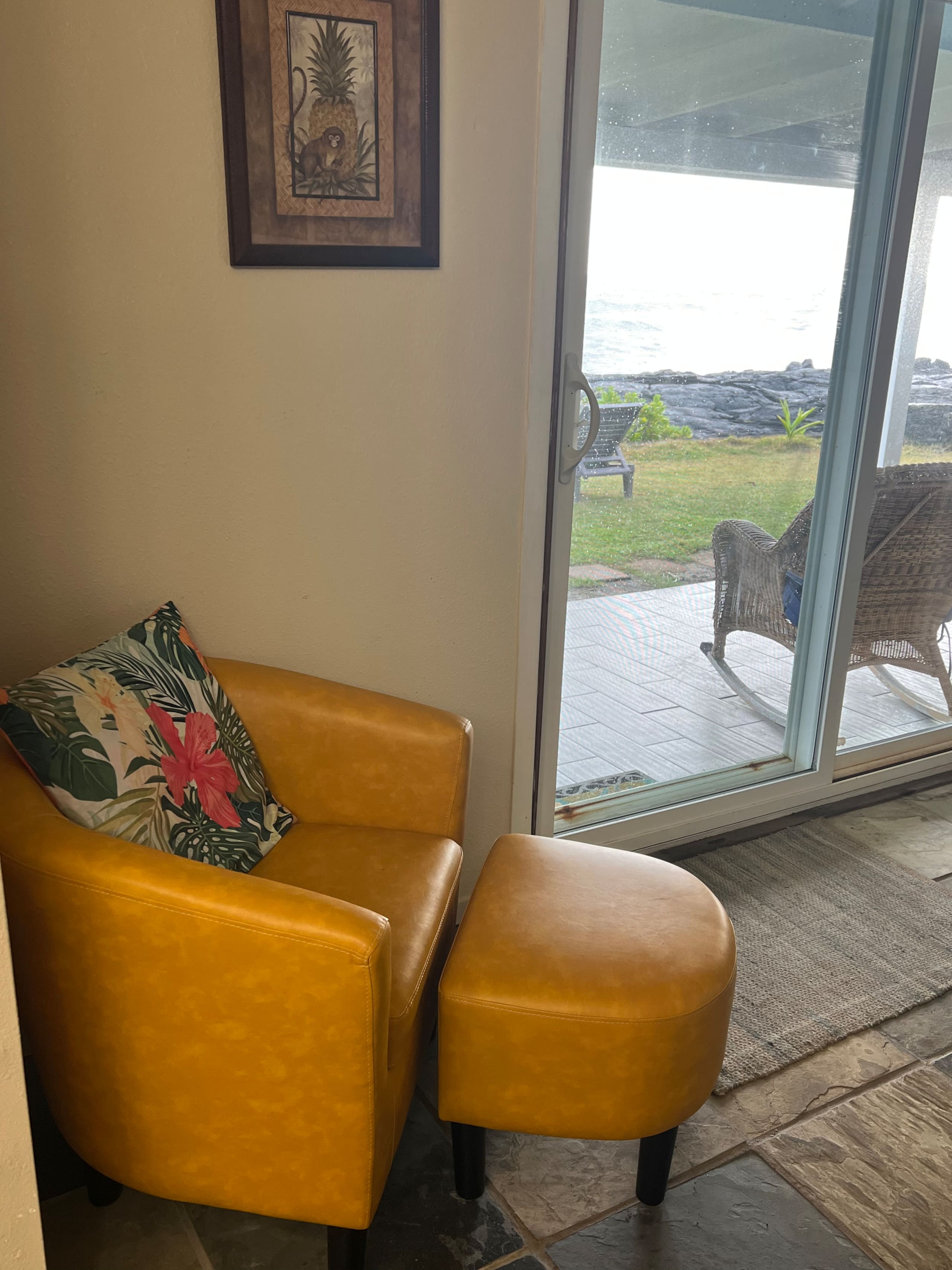 Home in Keaau · ★4.9 · 3 bedrooms · 3 beds · 2 baths - Image 32