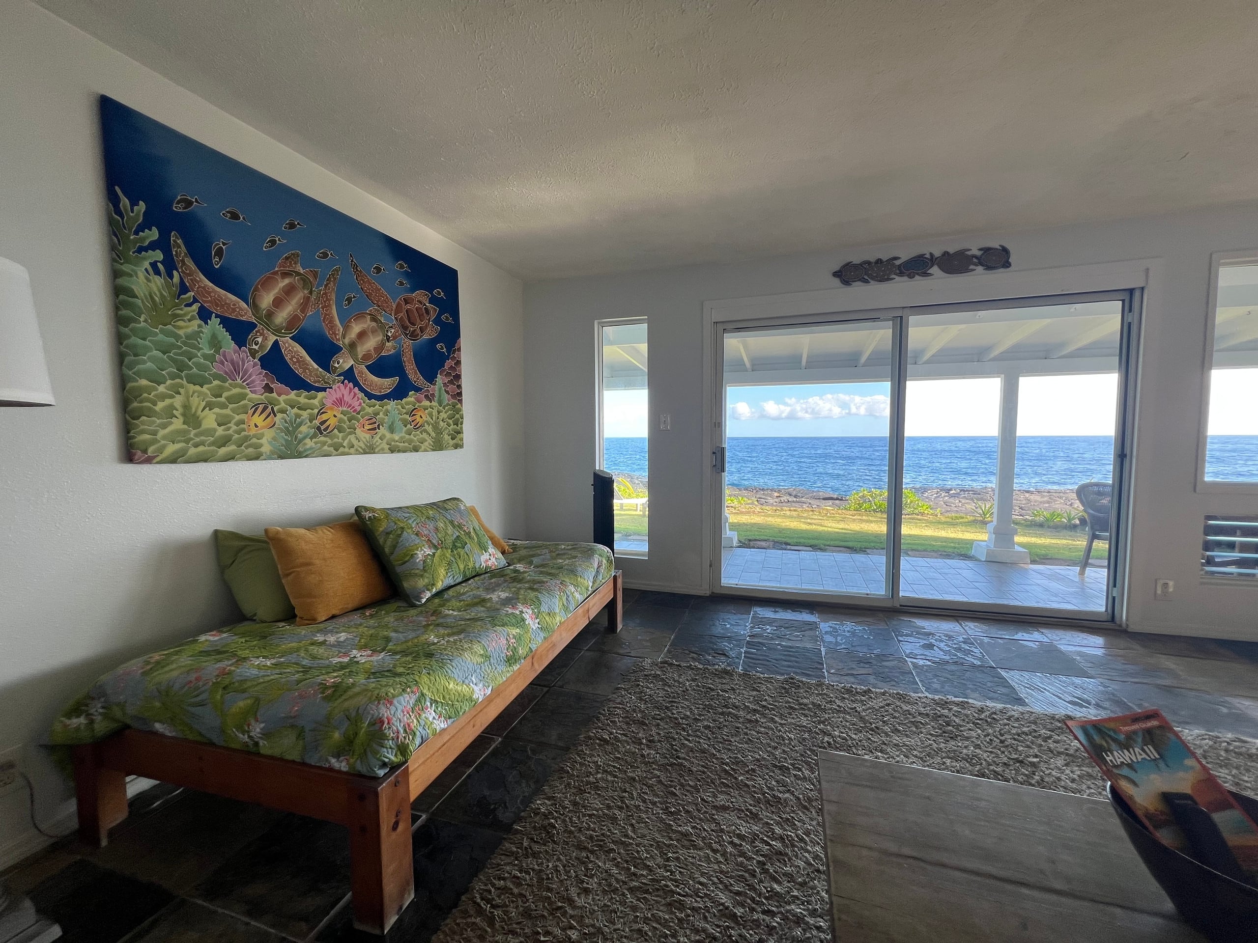 Home in Keaau · ★4.9 · 3 bedrooms · 3 beds · 2 baths - Image 3