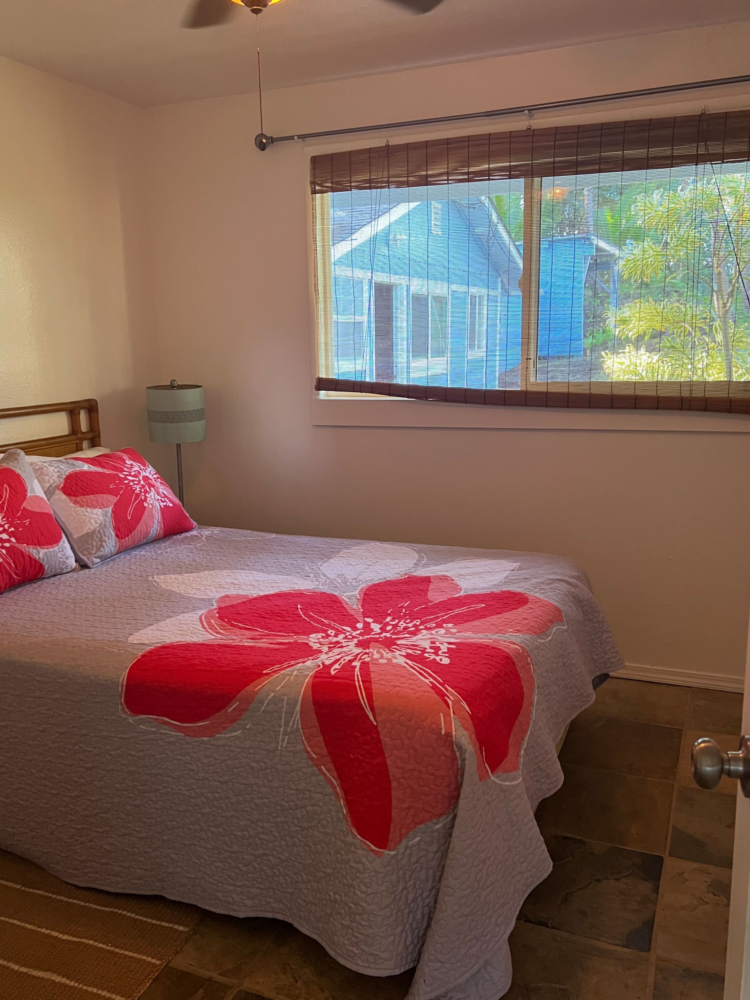 Home in Keaau · ★4.9 · 3 bedrooms · 3 beds · 2 baths - Image 44