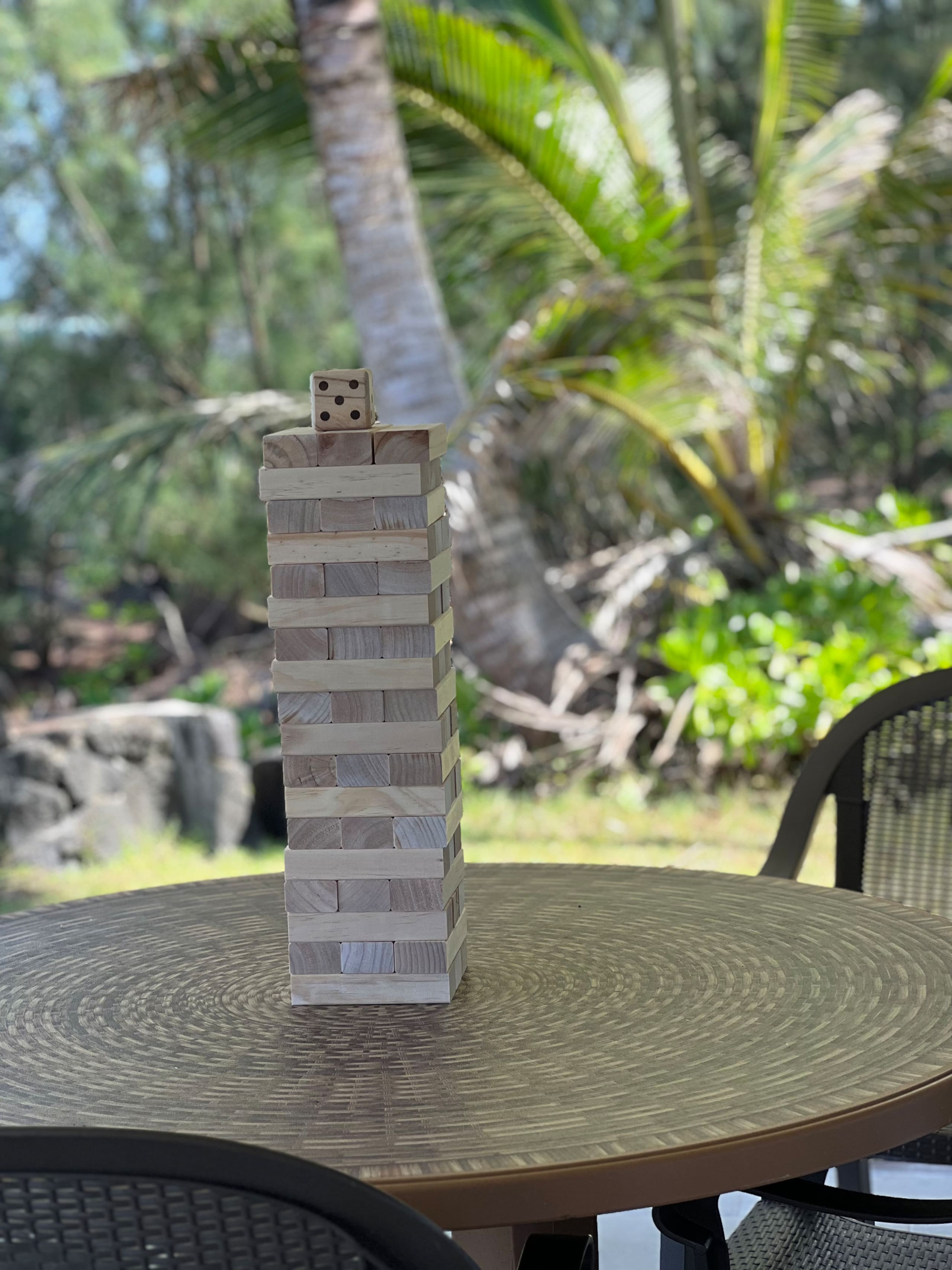 Home in Keaau · ★4.9 · 3 bedrooms · 3 beds · 2 baths - Image 63