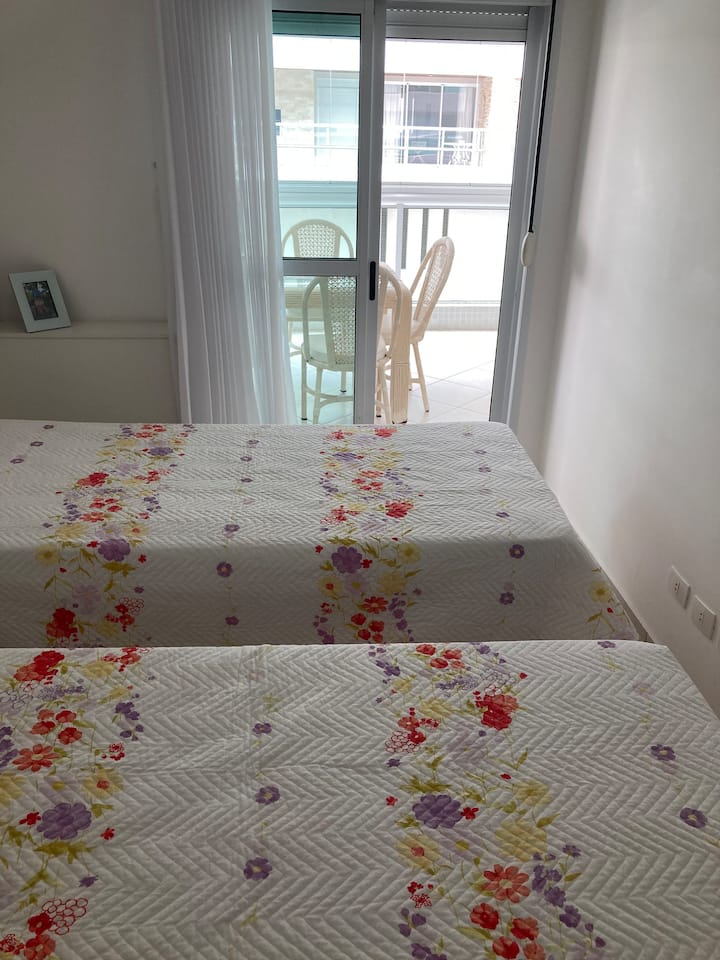 საძინებელი 3