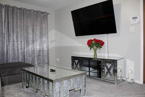 Cozy Retreat in Calumet City