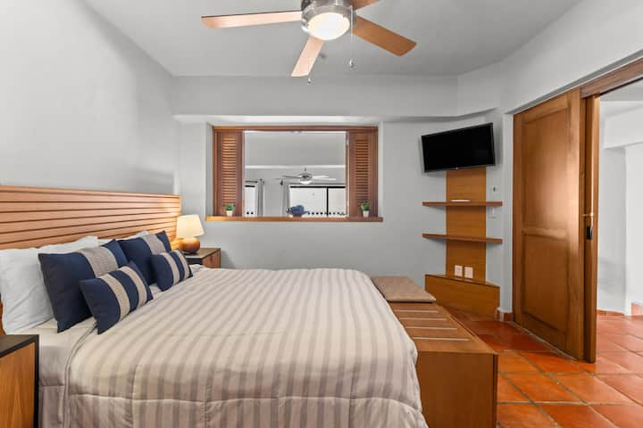 ห้องนอน1