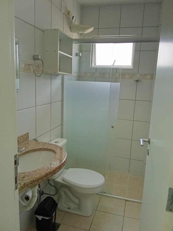 Спална соба