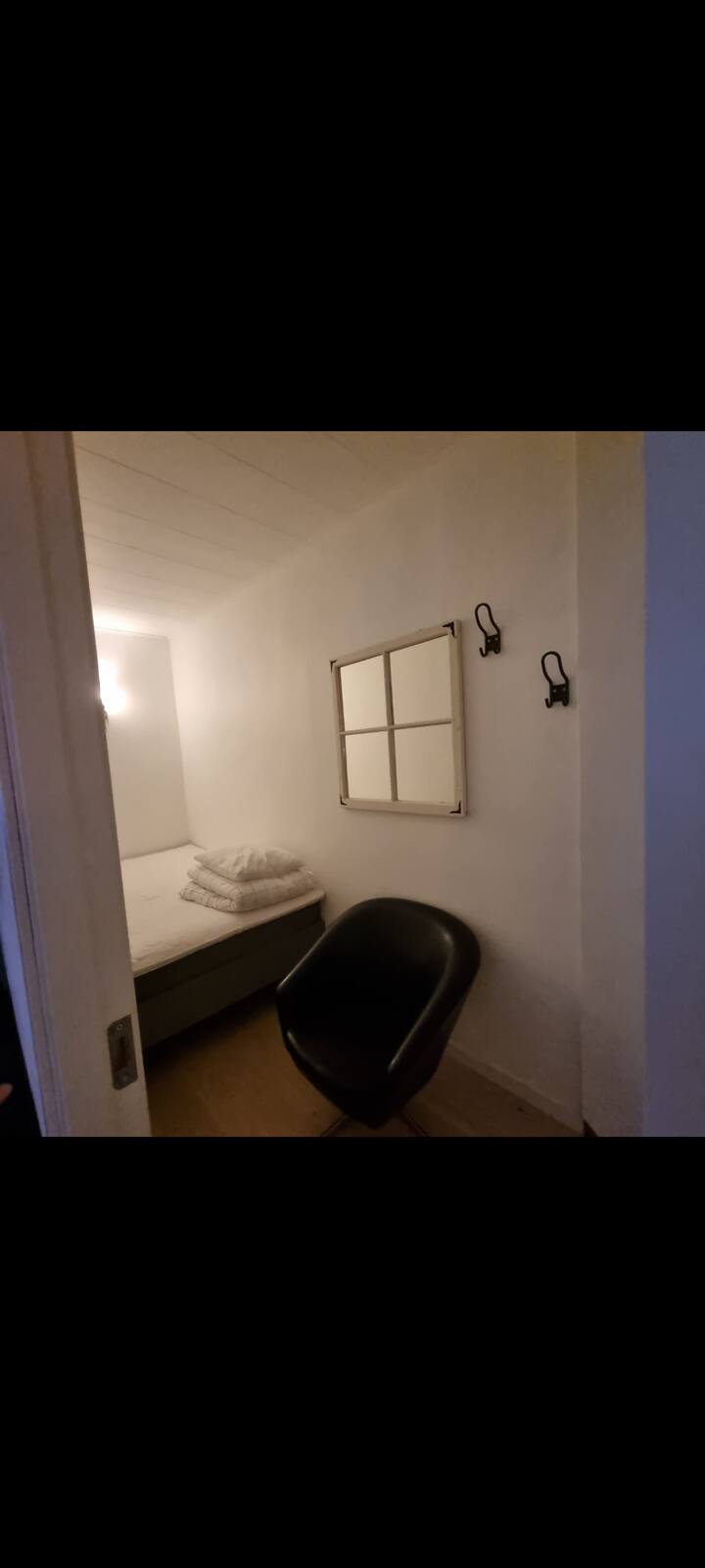 Спална соба 3