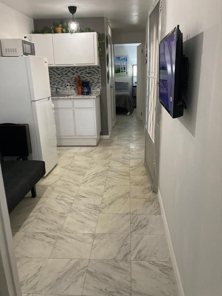 Jacuzzi | Vistas | Parking | Ubicación Top | Wifi - プエルトリコ