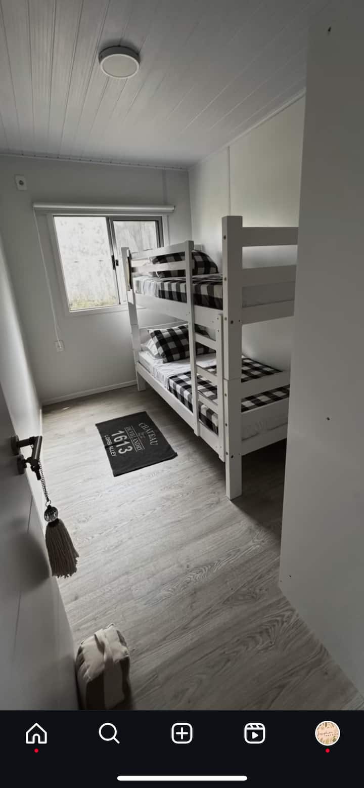 Chambre 2