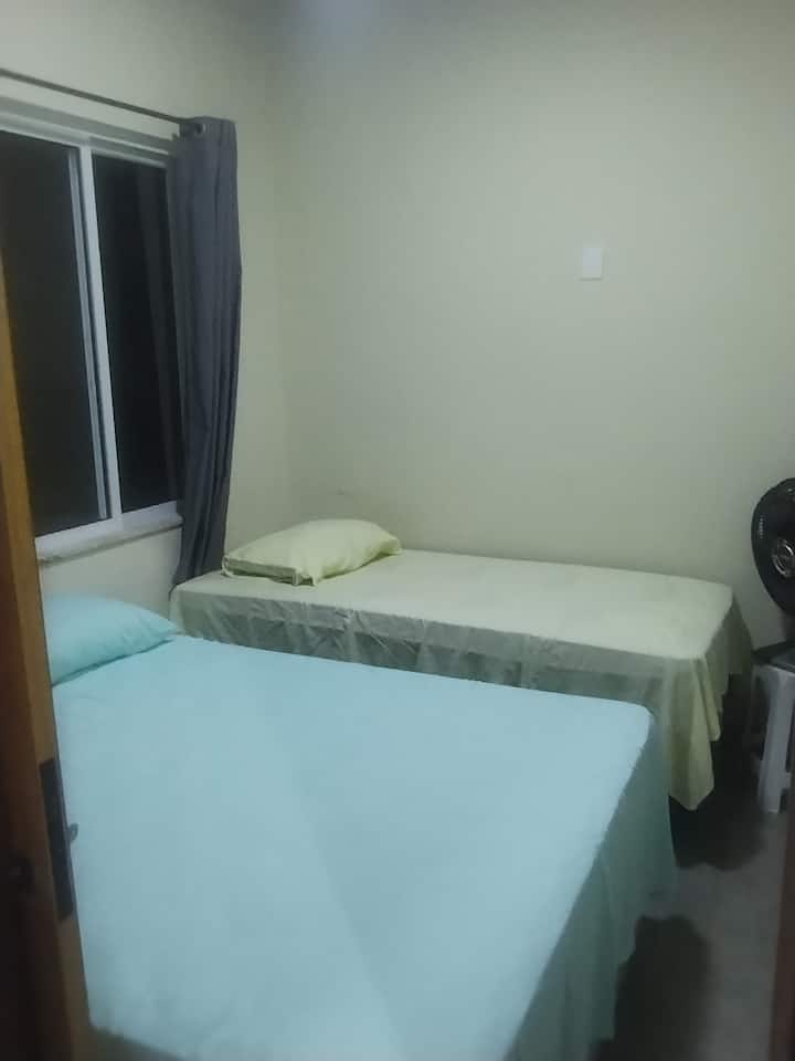Chambre 2