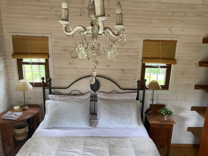 Спална соба 2