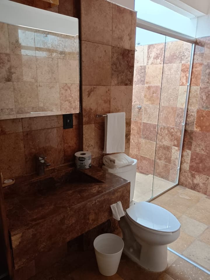 Спалня 14