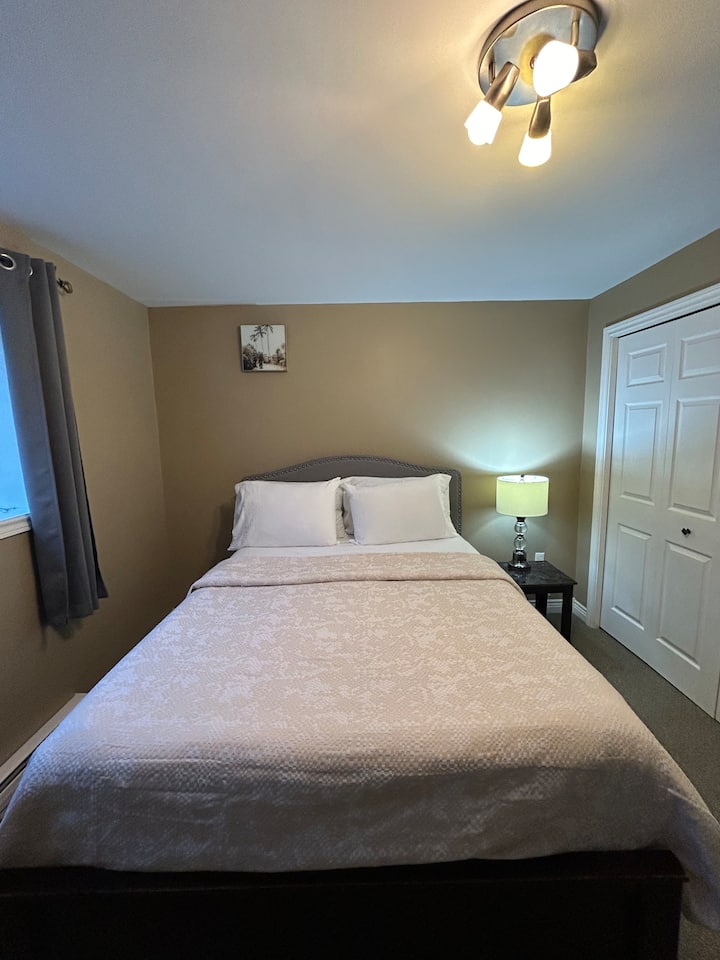 Спална соба