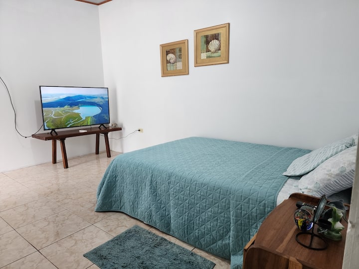 Chambre 2