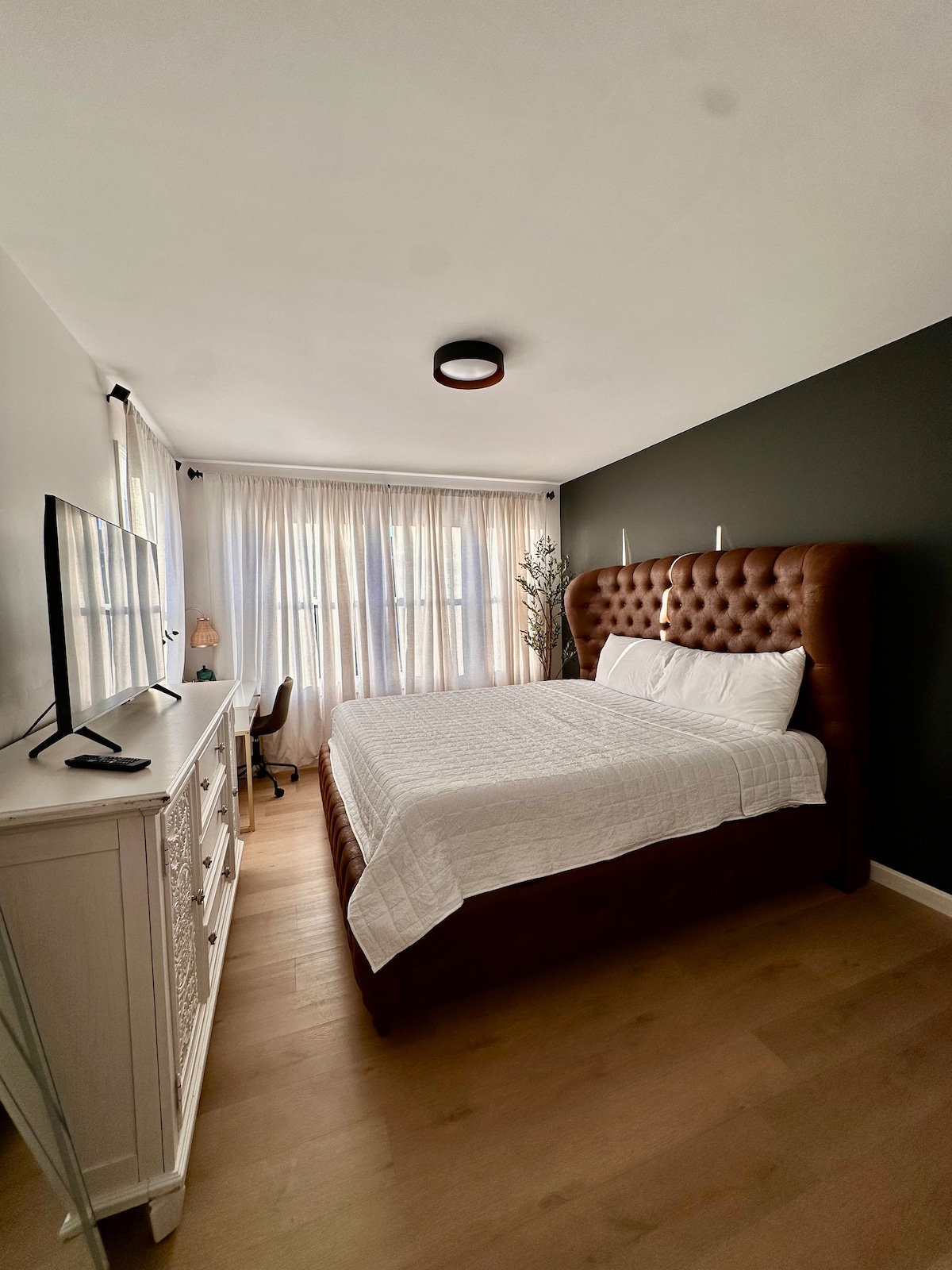 غرفة النوم 3