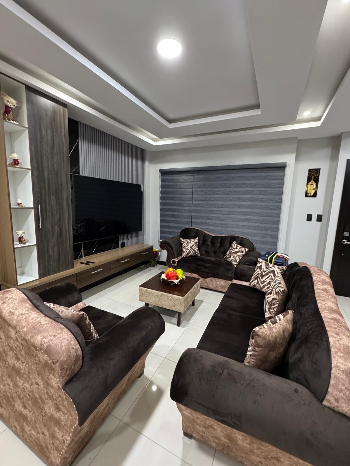 Santa Teresa Houses for Rent in Cuenca, Azuay, Ecuador Airbnb