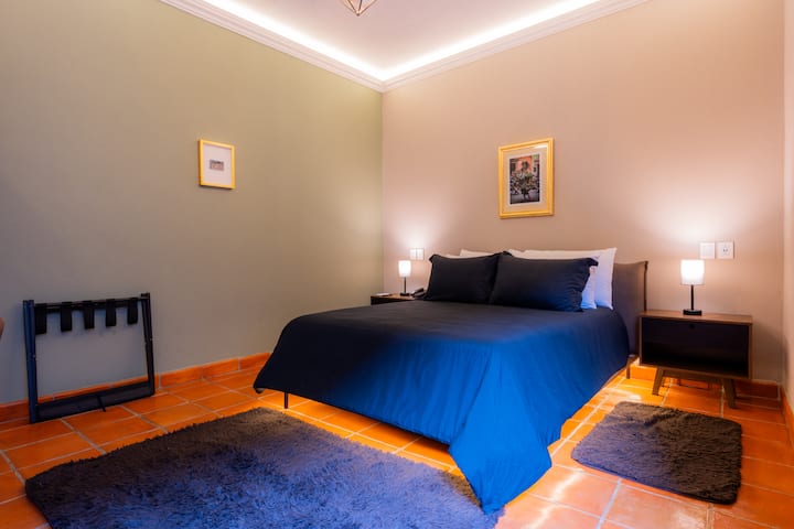 Chambre 3