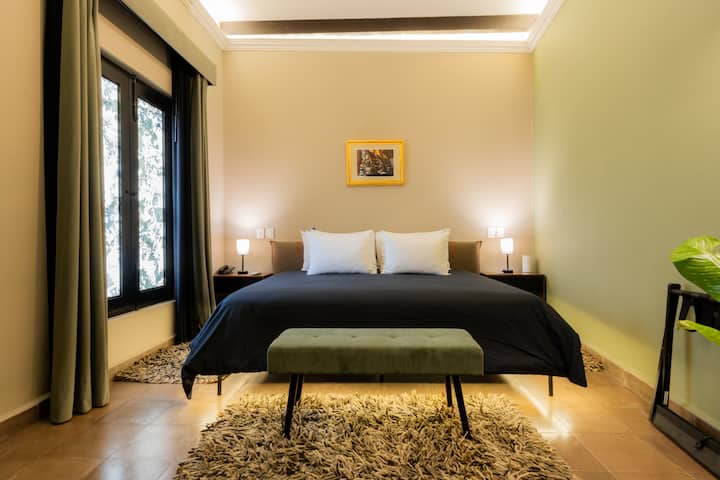Chambre 2
