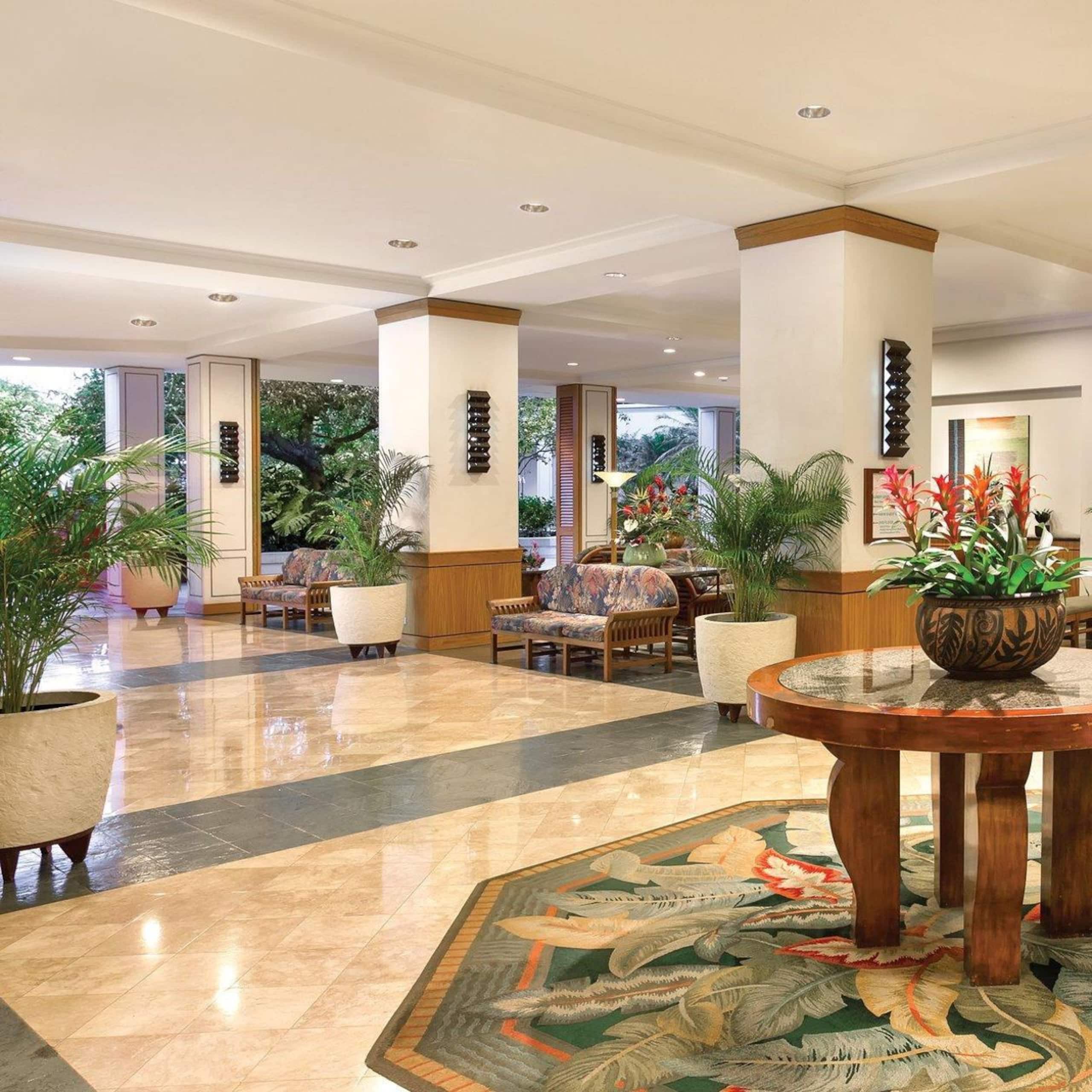 Condo in Honolulu · ★4.78 · 1 bedroom · 1 bed · 1 private bath - Image 30