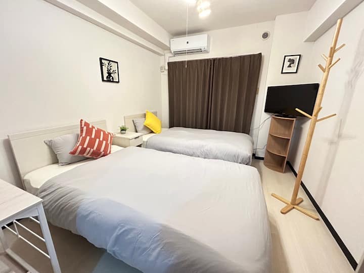 Спална соба