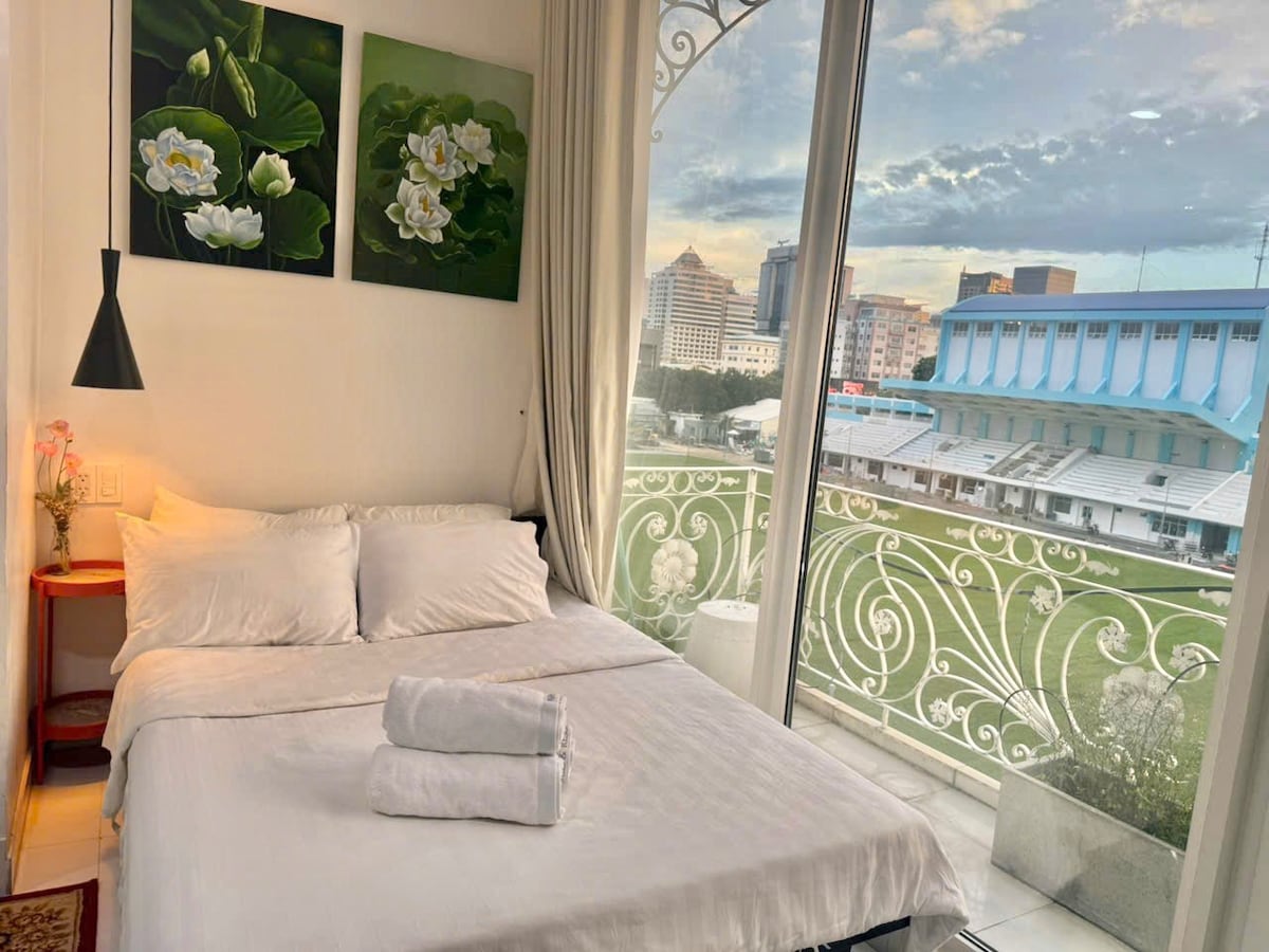 Спална соба